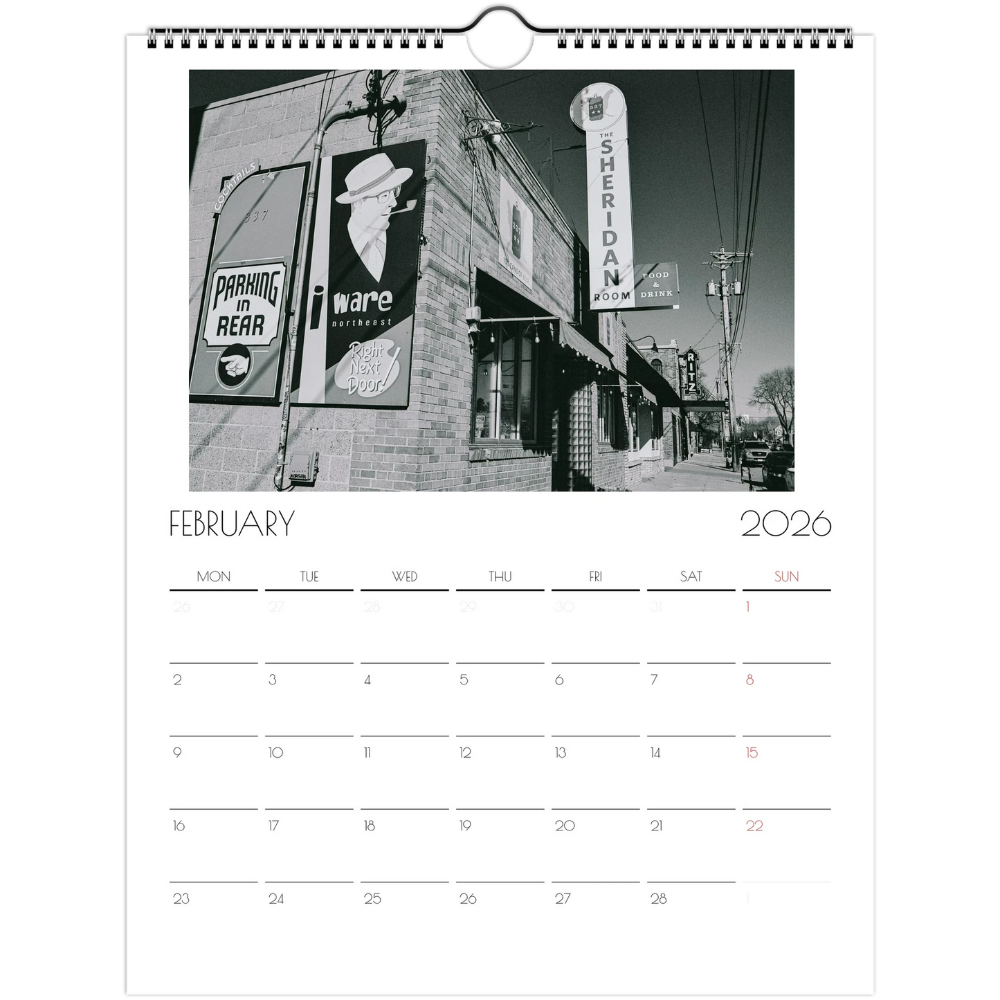 67e5e710-f92f-4650-be53-b47dbd35316a