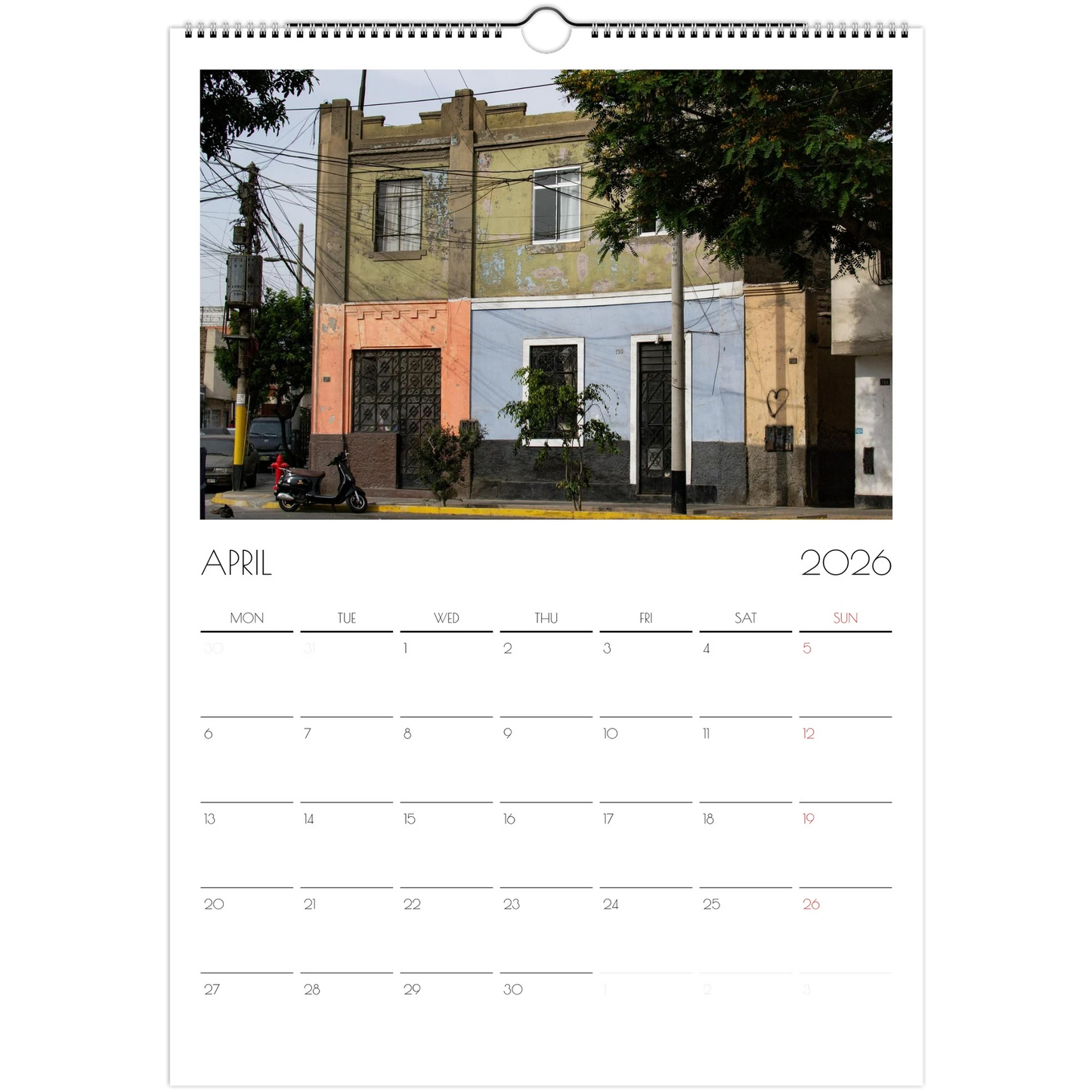 68b76681-b151-4385-8844-3d87aafc5a75