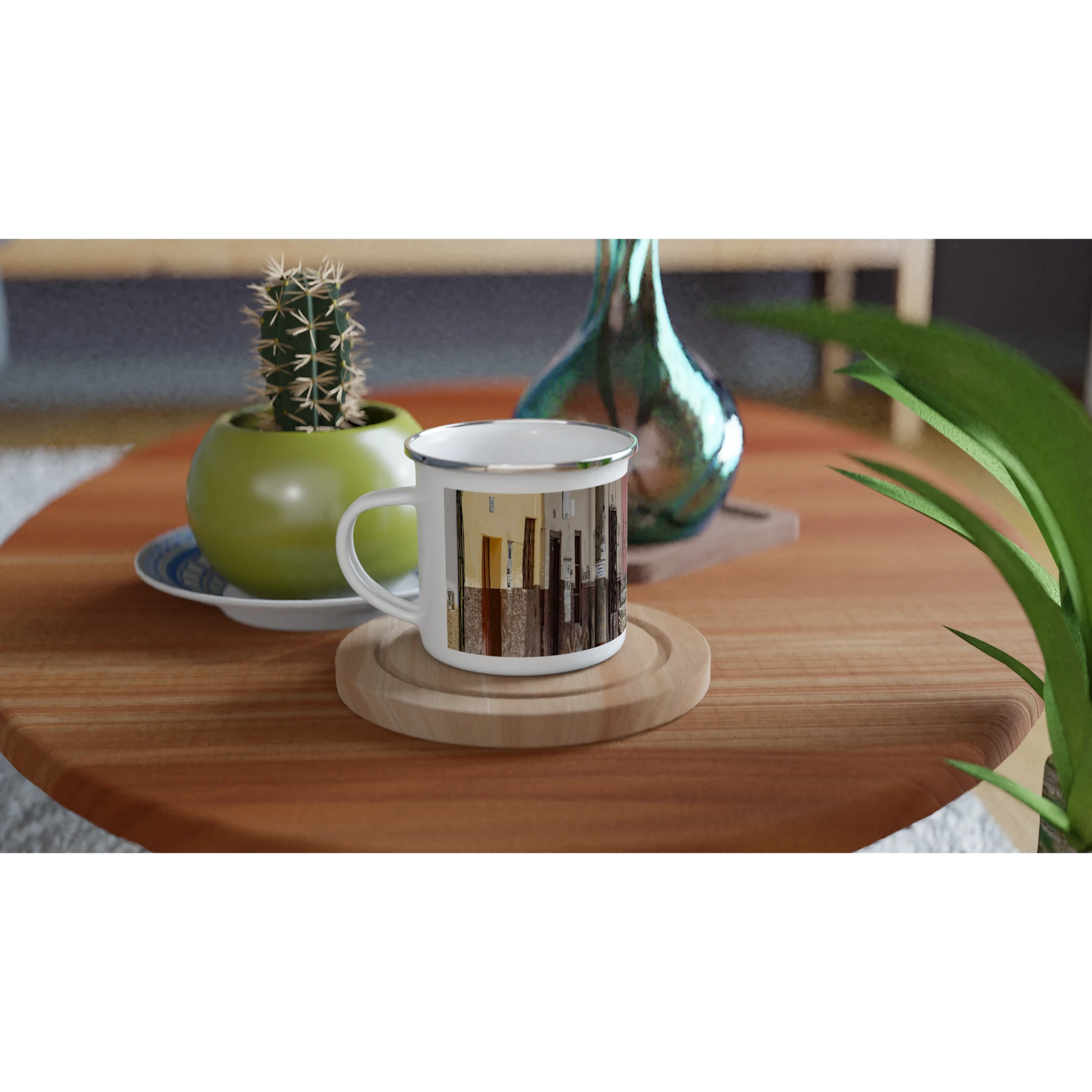 68f94c28-3f41-47c7-a6ec-f2a0e0fec9d7