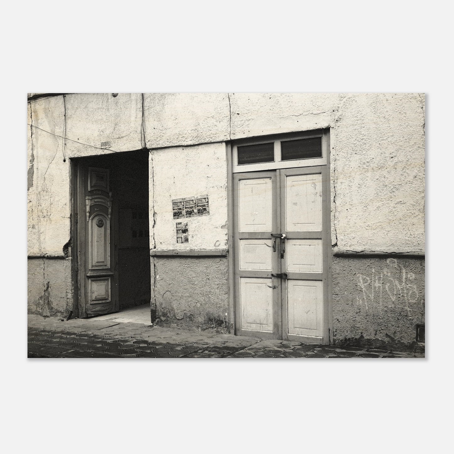 69a1d481-1f54-44f0-b4fe-2a1d9a19be0e