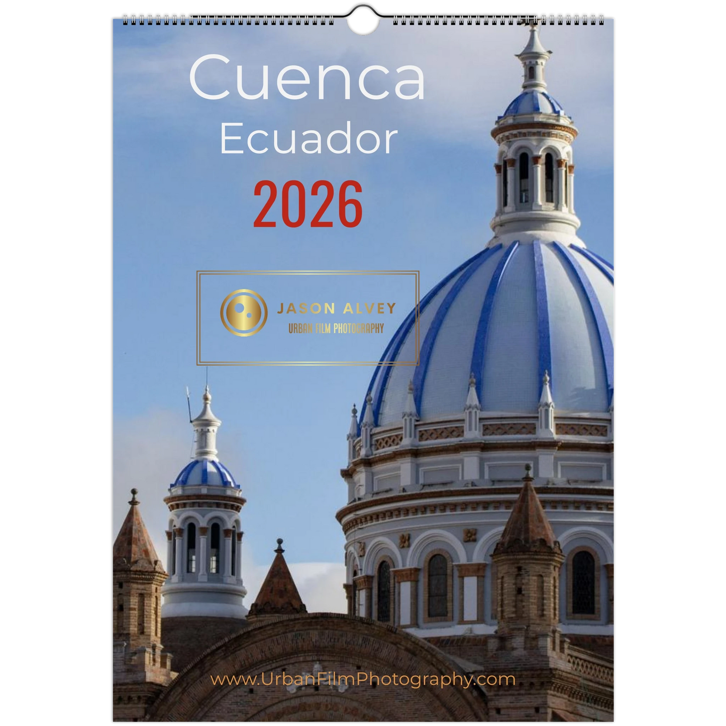 69a6e267-db16-4f27-8a37-d3ad32e6e92c