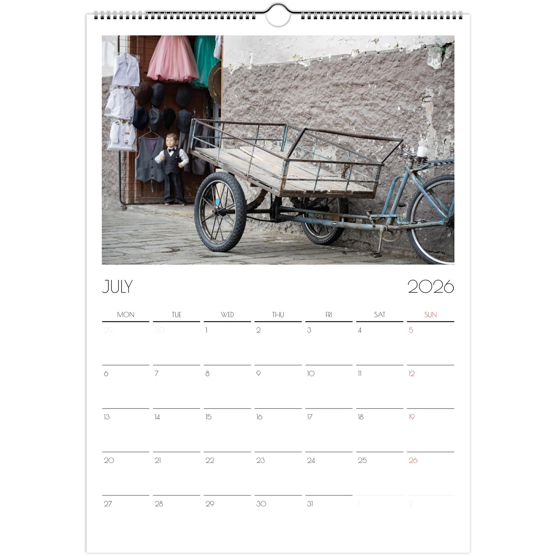 6ae7f276-fdf4-403e-a93f-8a93e9276df0