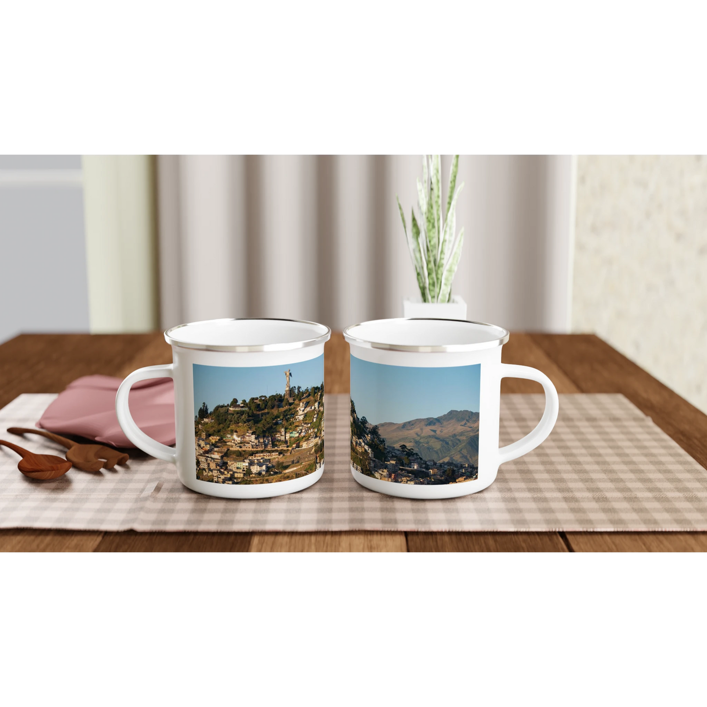 6aefaf18-8700-4389-9081-f9d3e976b662