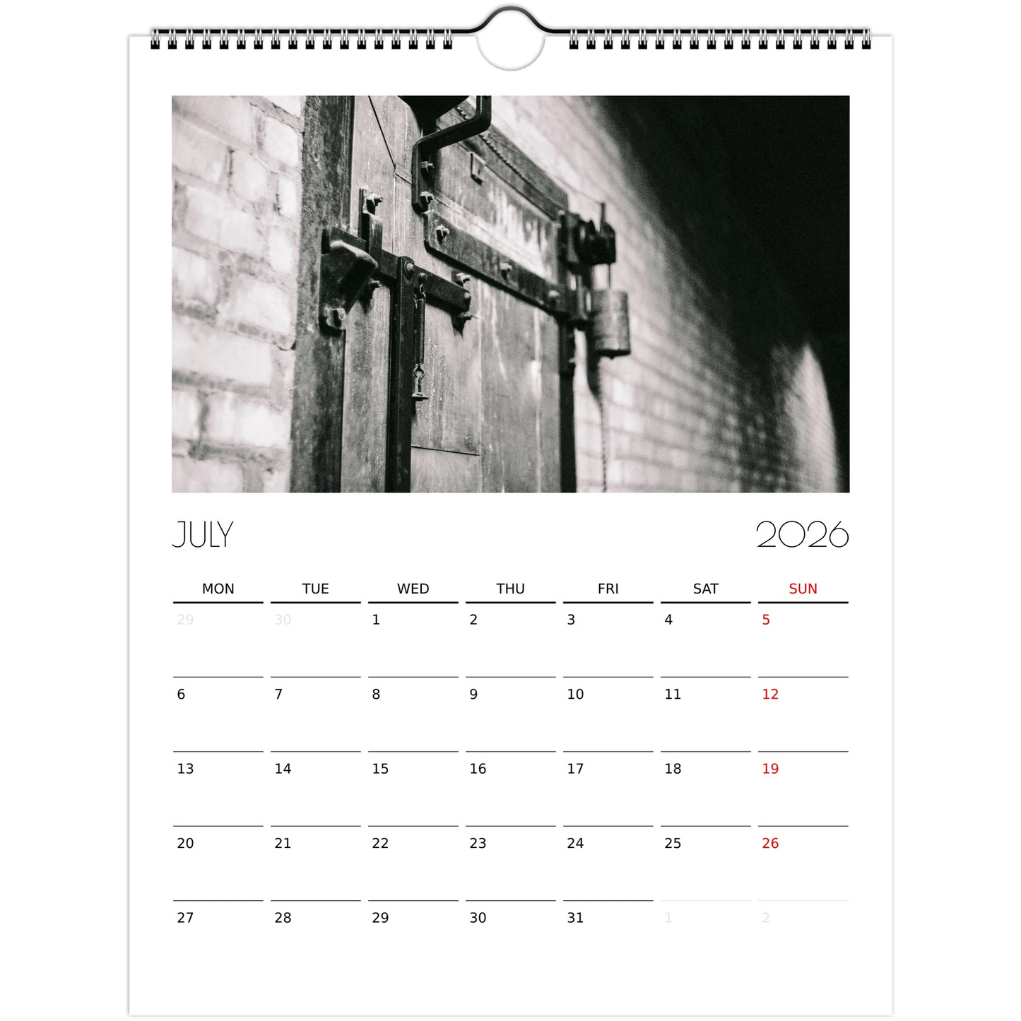 6af54205-8e42-41c6-bf5d-f610d1307a03