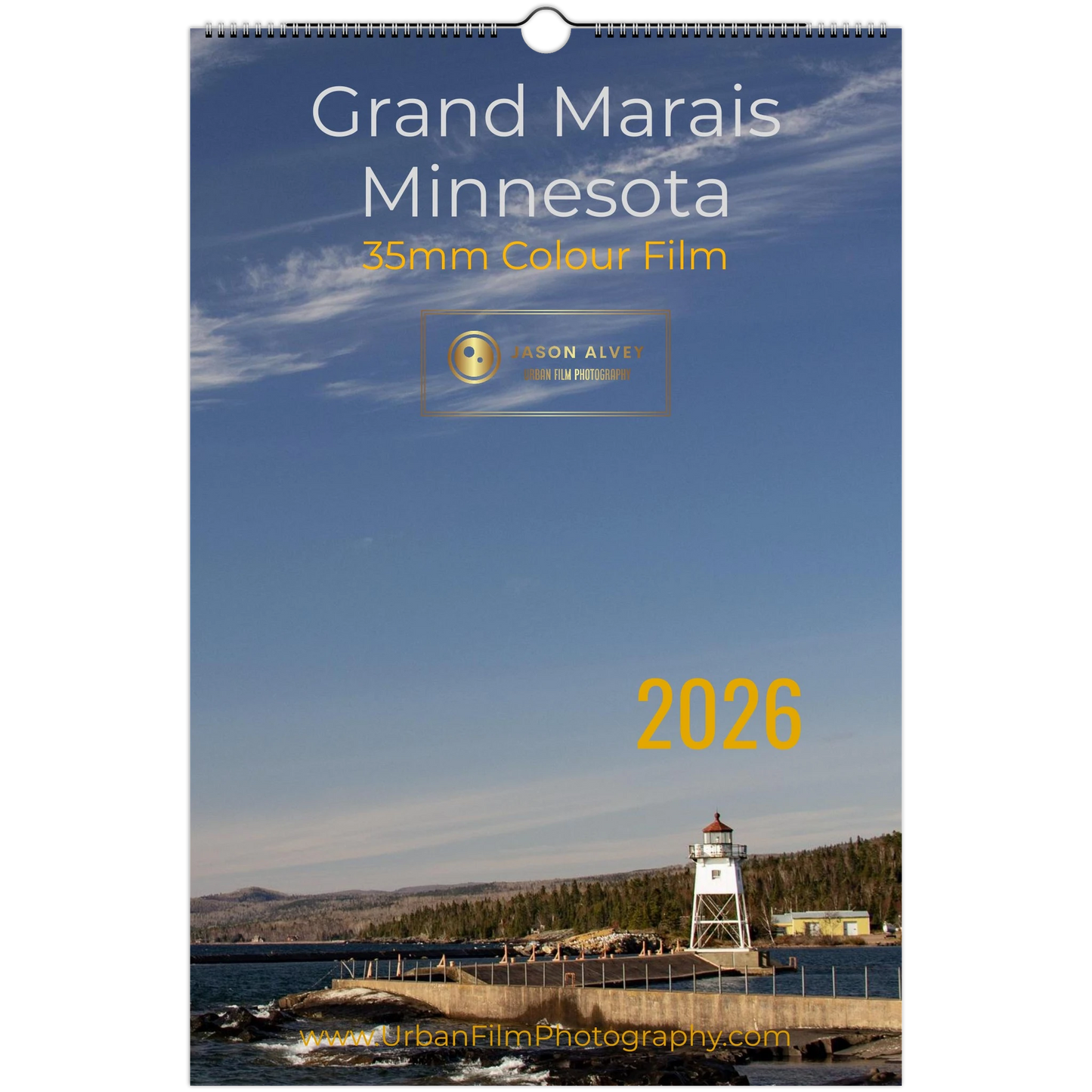 6b9b60aa-799f-4a3f-912d-27594dbd470d