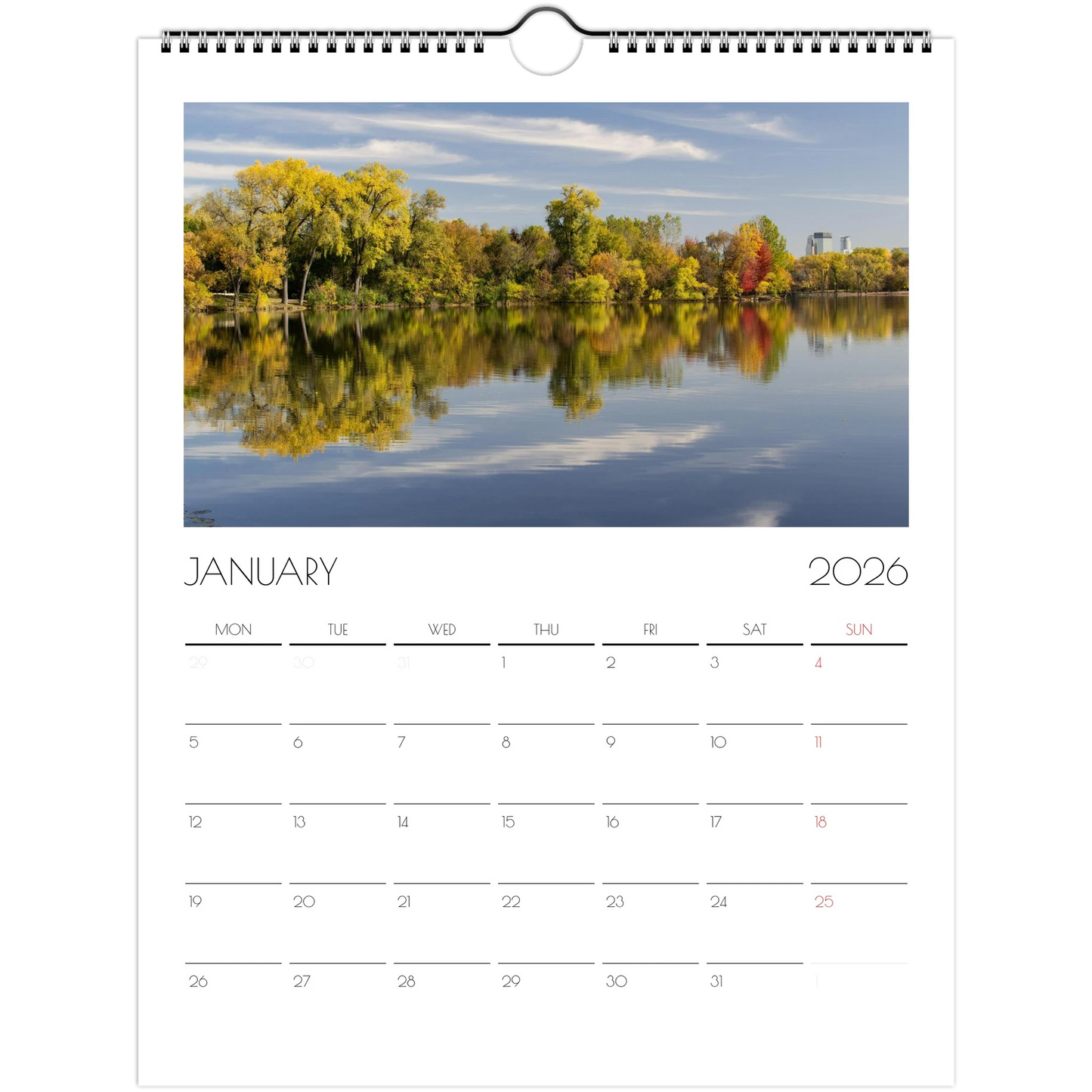 6bef7f1c-9c8a-4861-b442-33dd9d6ae822