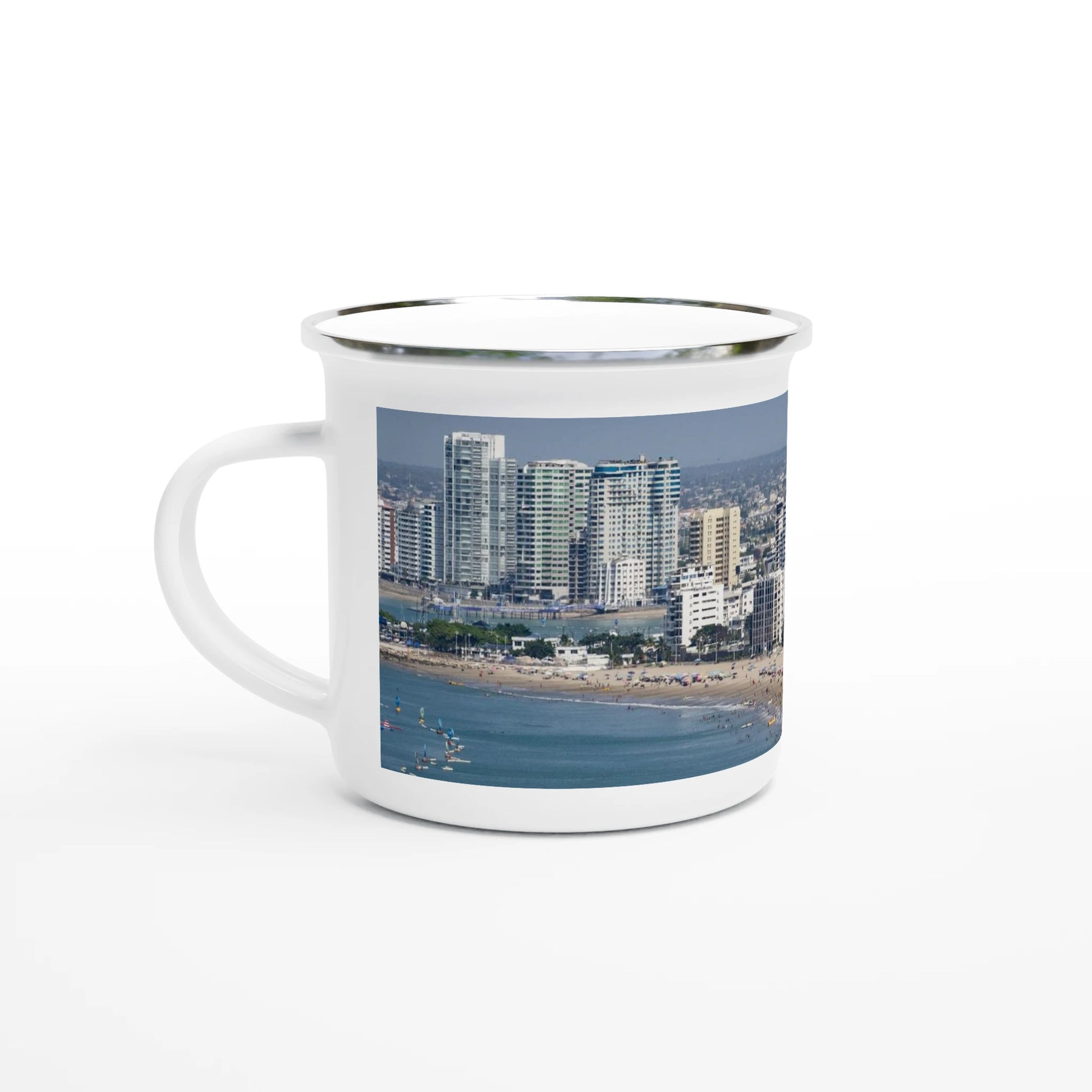 6c7bbc8f-1a74-4683-a23e-21f3e86fd70a