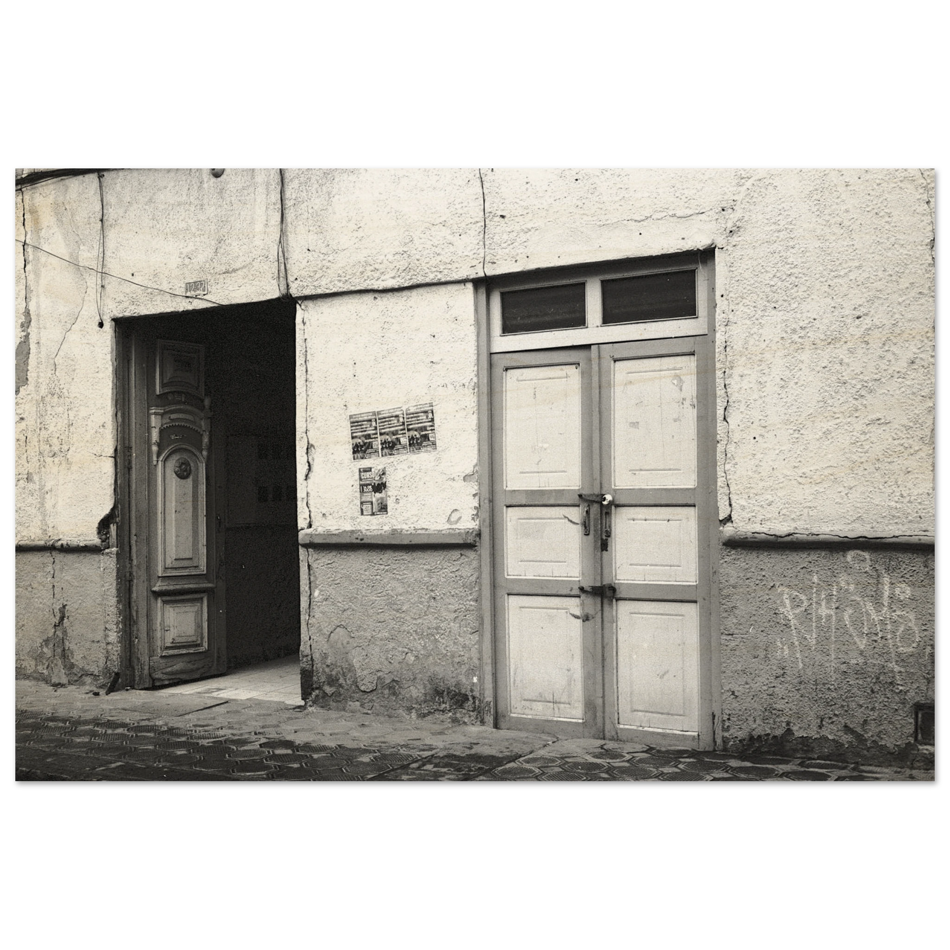 6ccb4bd5-ee7e-4c14-adec-4e98ad4ceb78