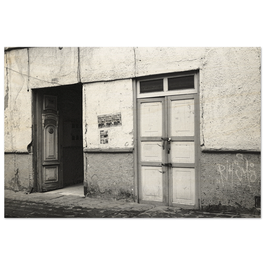 6ccb4bd5-ee7e-4c14-adec-4e98ad4ceb78