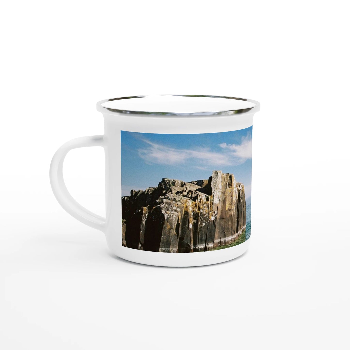 6d4b48b9-684c-4307-a1f6-3bb211627c3f