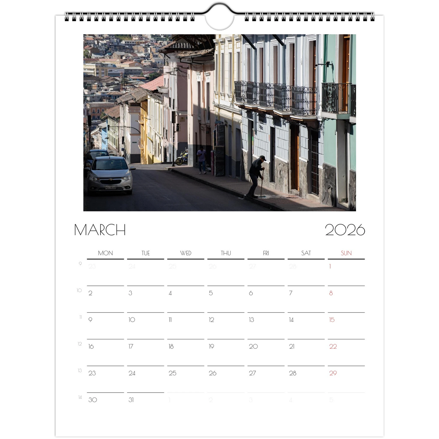 6dcc7367-93c5-4e70-82bb-3b64052a7d04