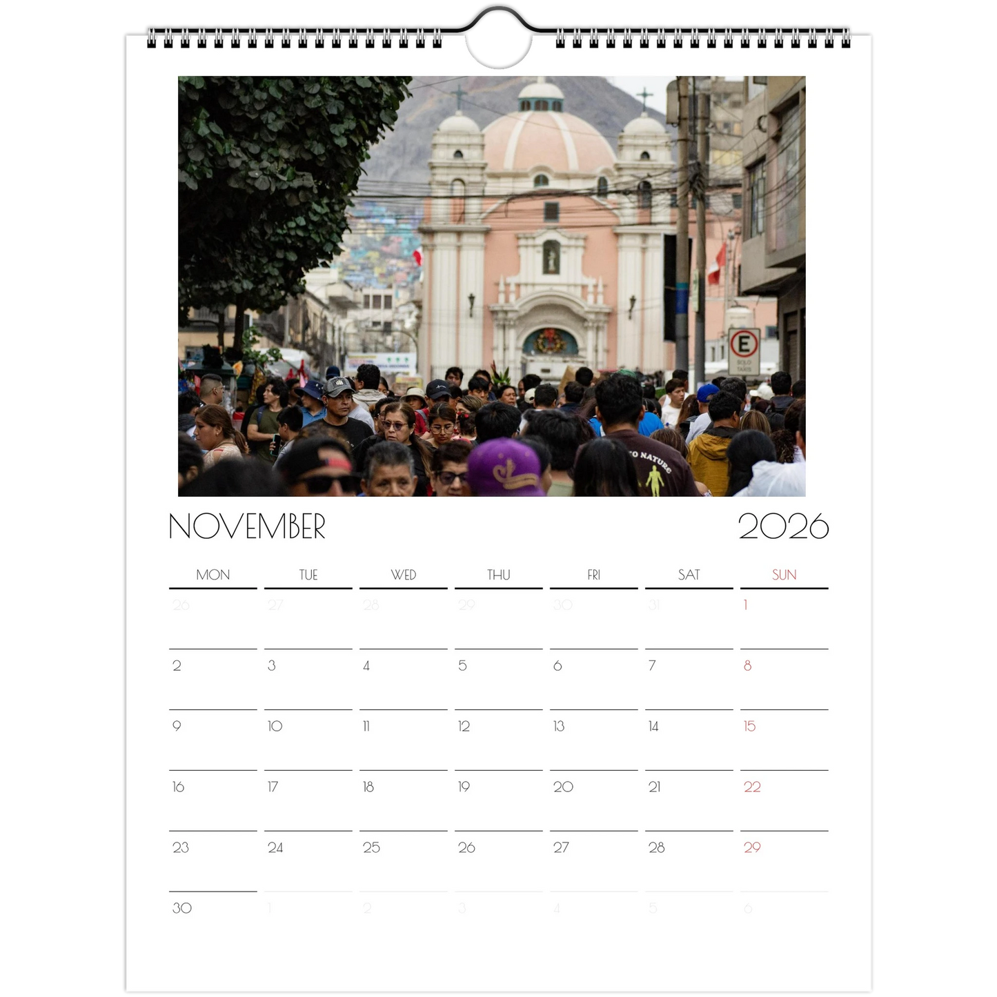 6e9e6acd-2215-4f0f-a39f-4d34e772e1ef