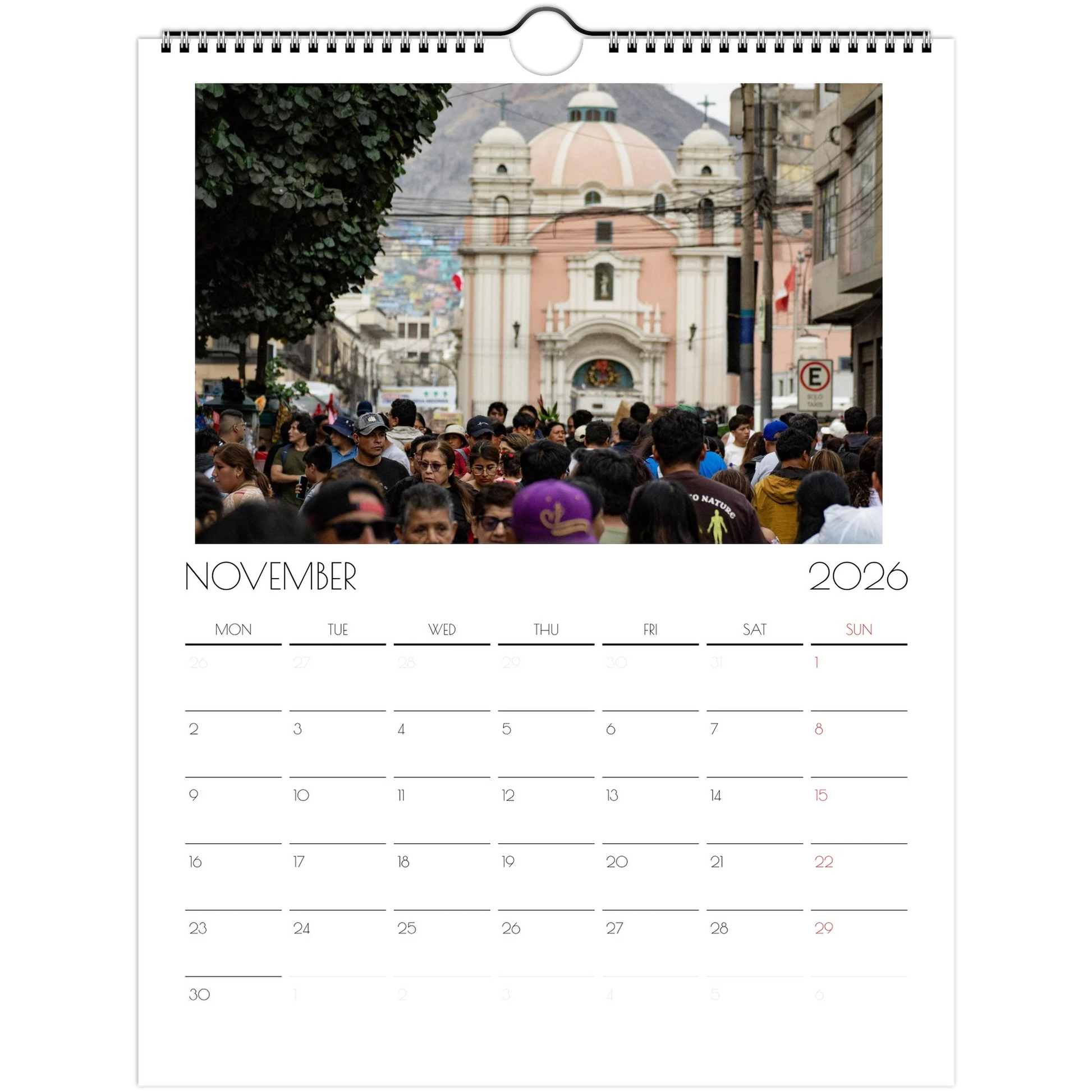 6e9e6acd-2215-4f0f-a39f-4d34e772e1ef