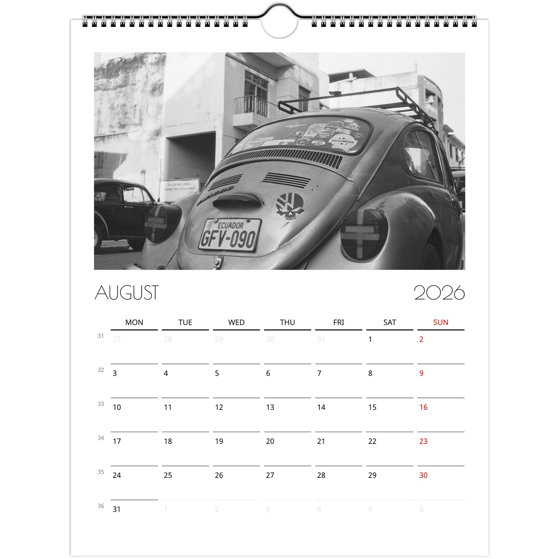 6ee4f3d9-e5eb-4021-b1d5-f0ea1dbf64da