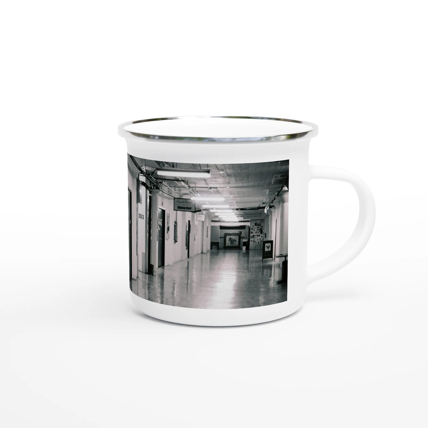 6ffb440a-ec30-4f11-bd3a-2ebcfec3806c