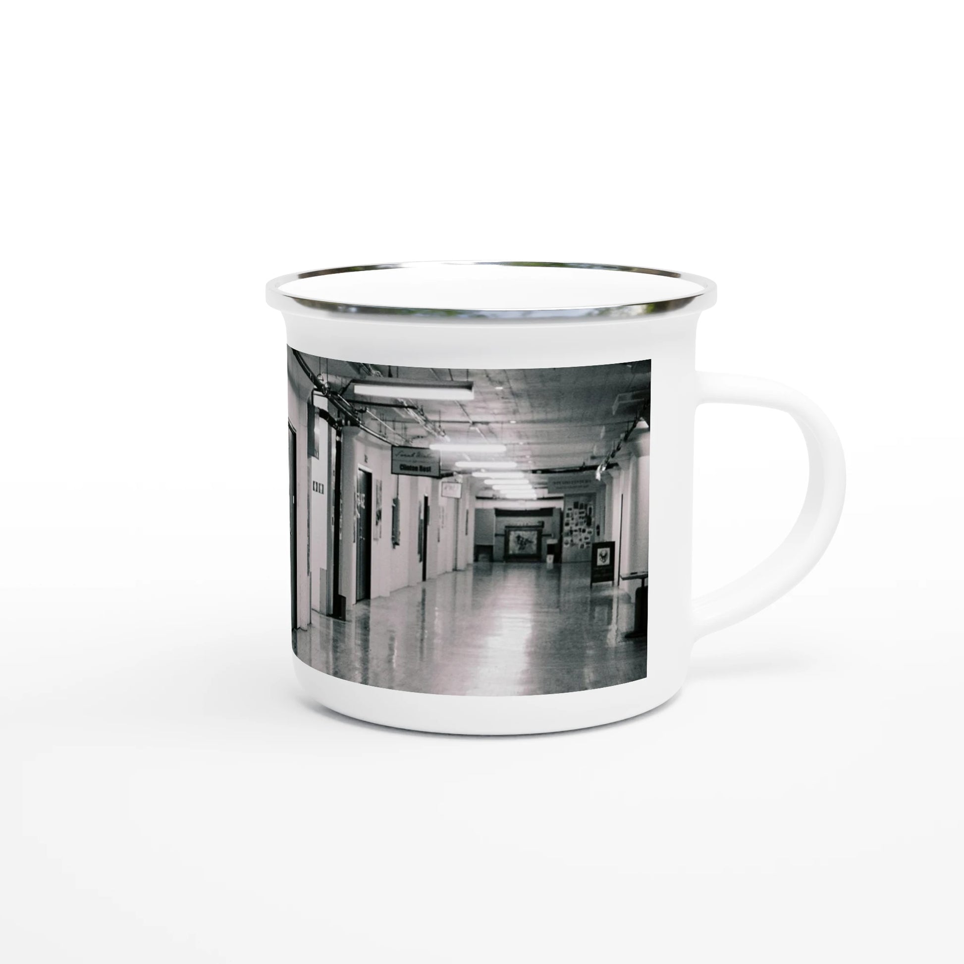 6ffb440a-ec30-4f11-bd3a-2ebcfec3806c