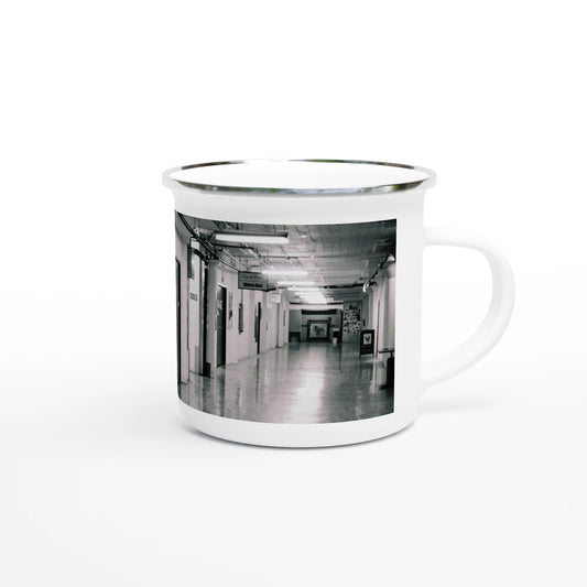 6ffb440a-ec30-4f11-bd3a-2ebcfec3806c