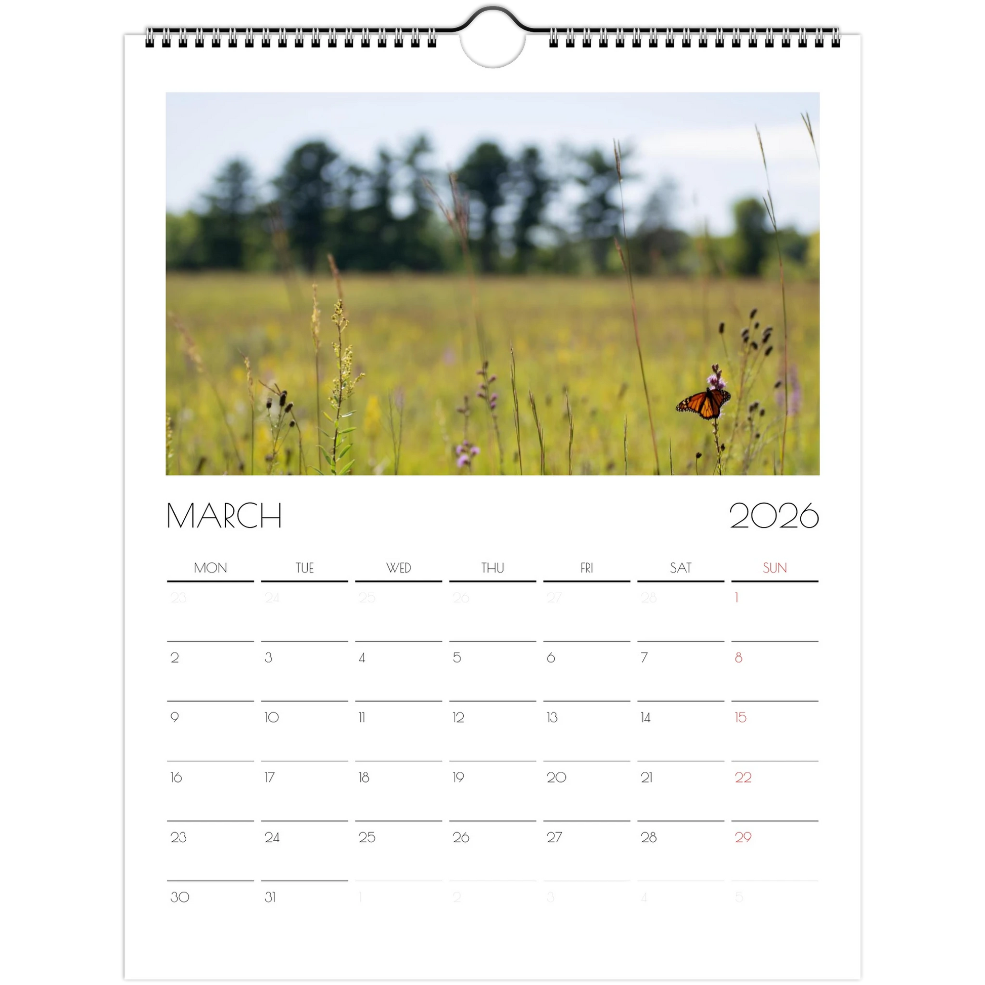 70858eec-7ba6-4753-b8d0-aadb59fb3082