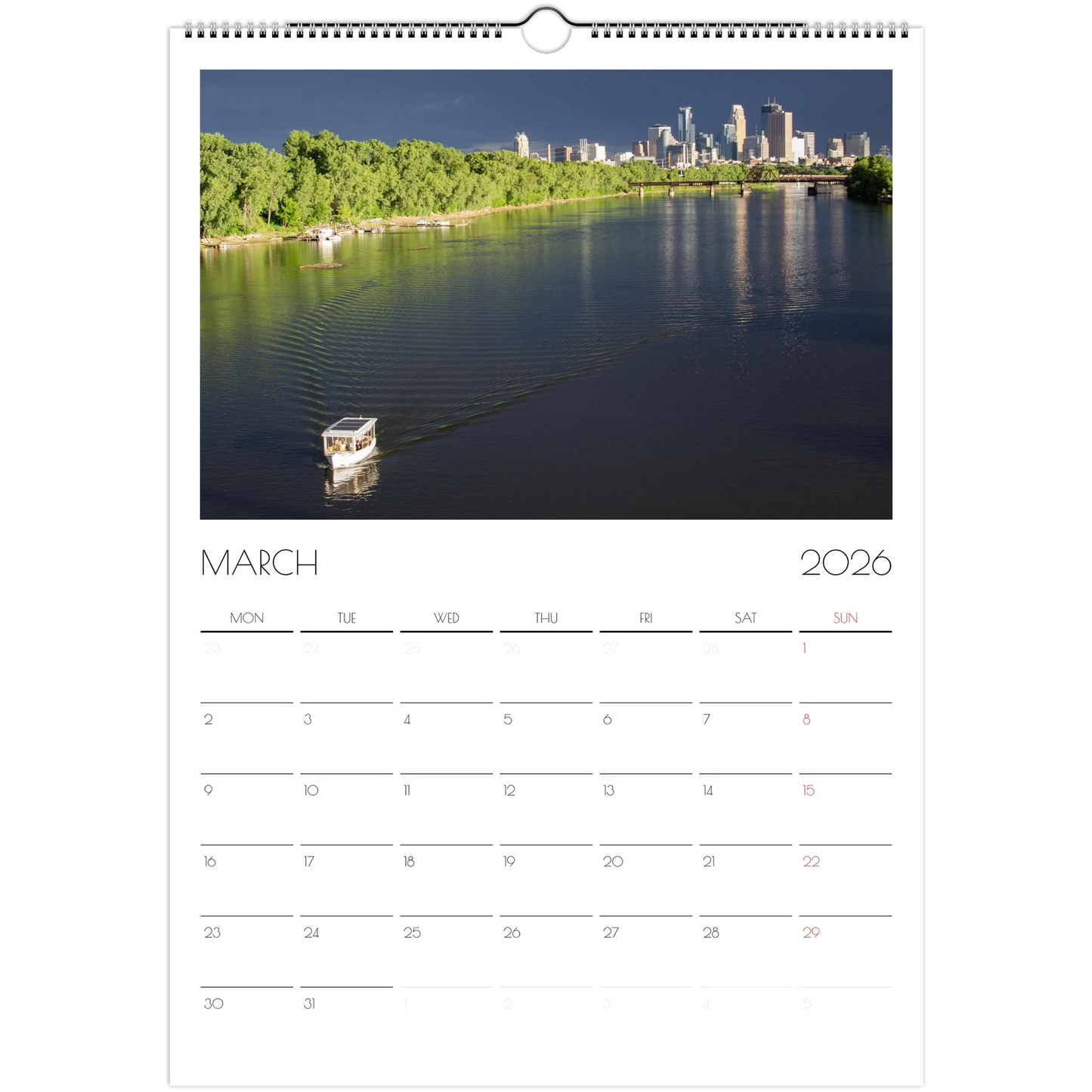 7112837d-3944-43d7-9616-31510180c770