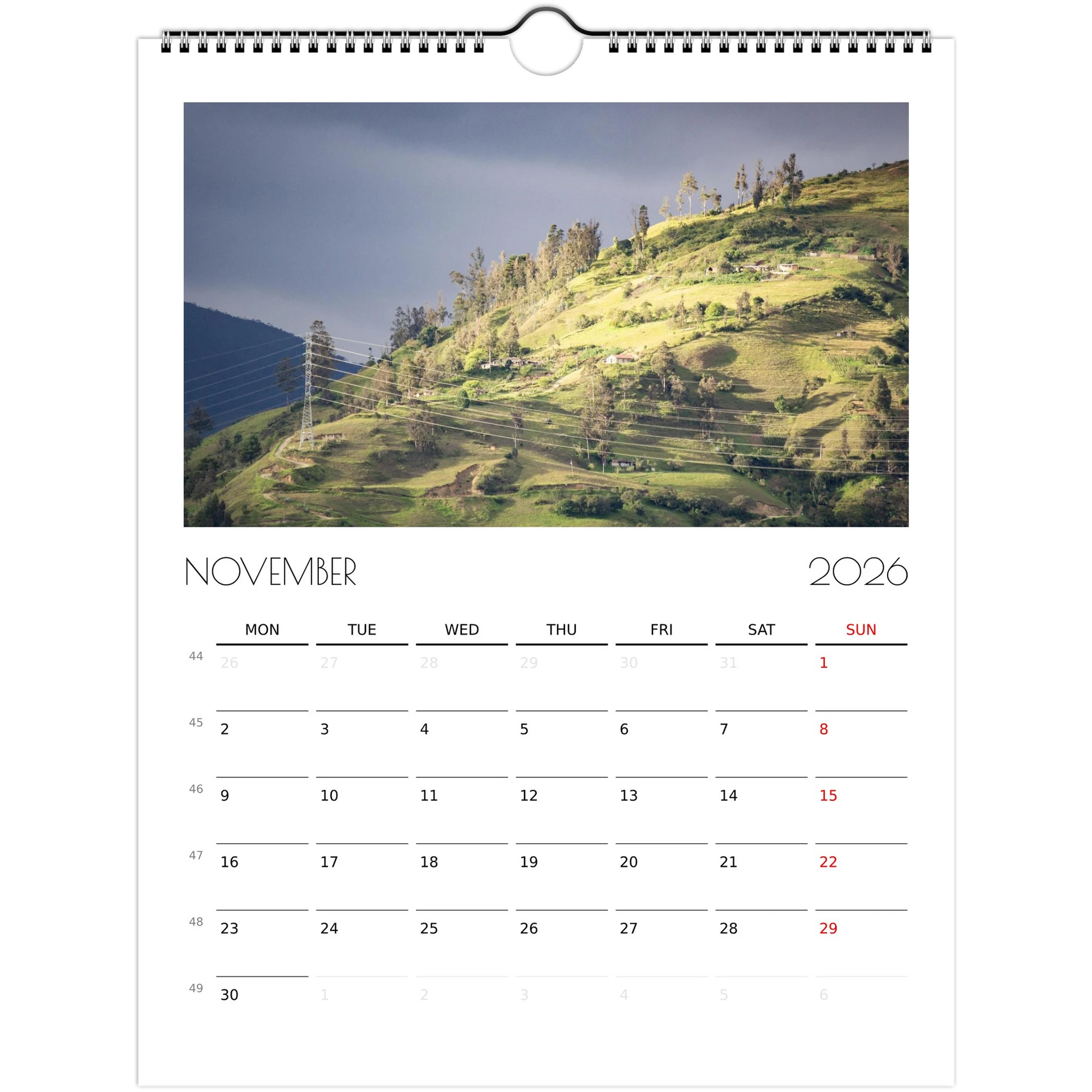 71827396-d32f-4a7a-9c91-b986210f613e