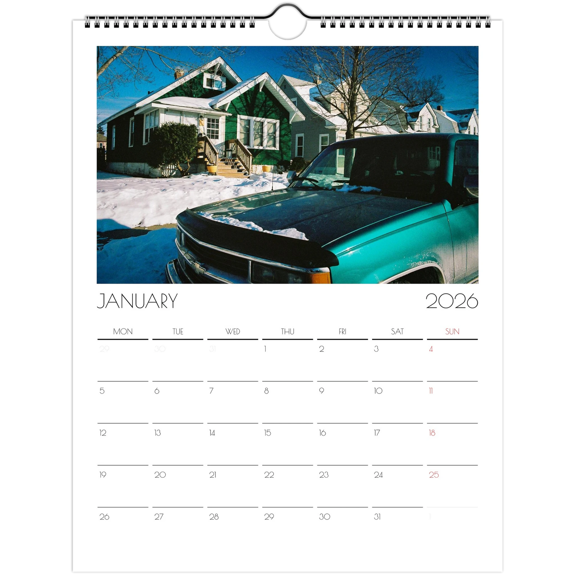 7239781a-af64-4b9b-830c-8bb5b6ed7539