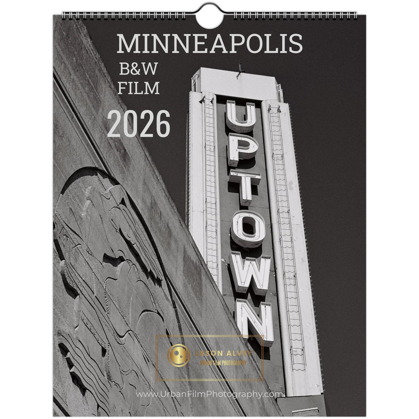 72e0faaf-7721-45e3-8918-2733b618885d