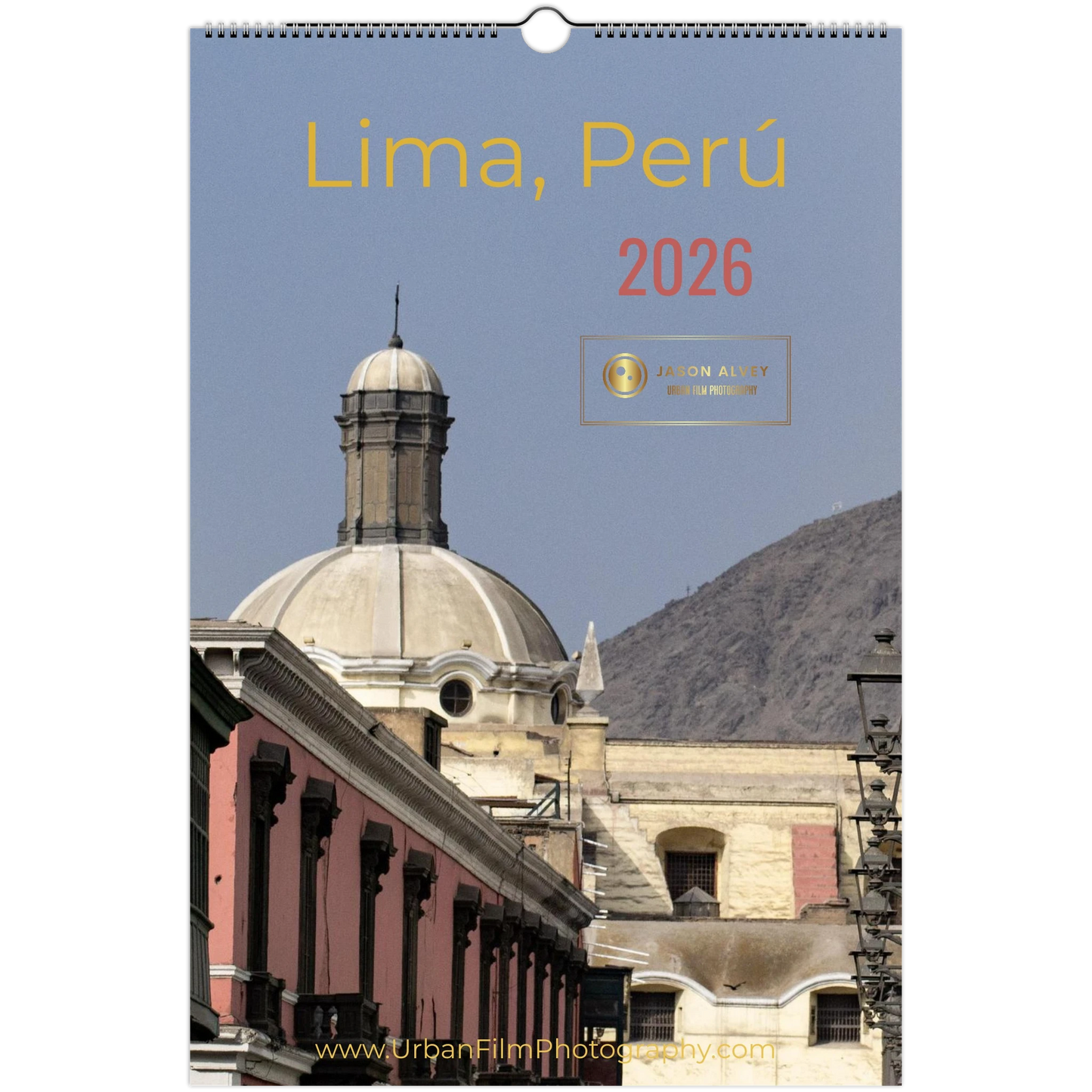 73fd7f44-4c7f-4ee1-b719-914cc0ba6dfa