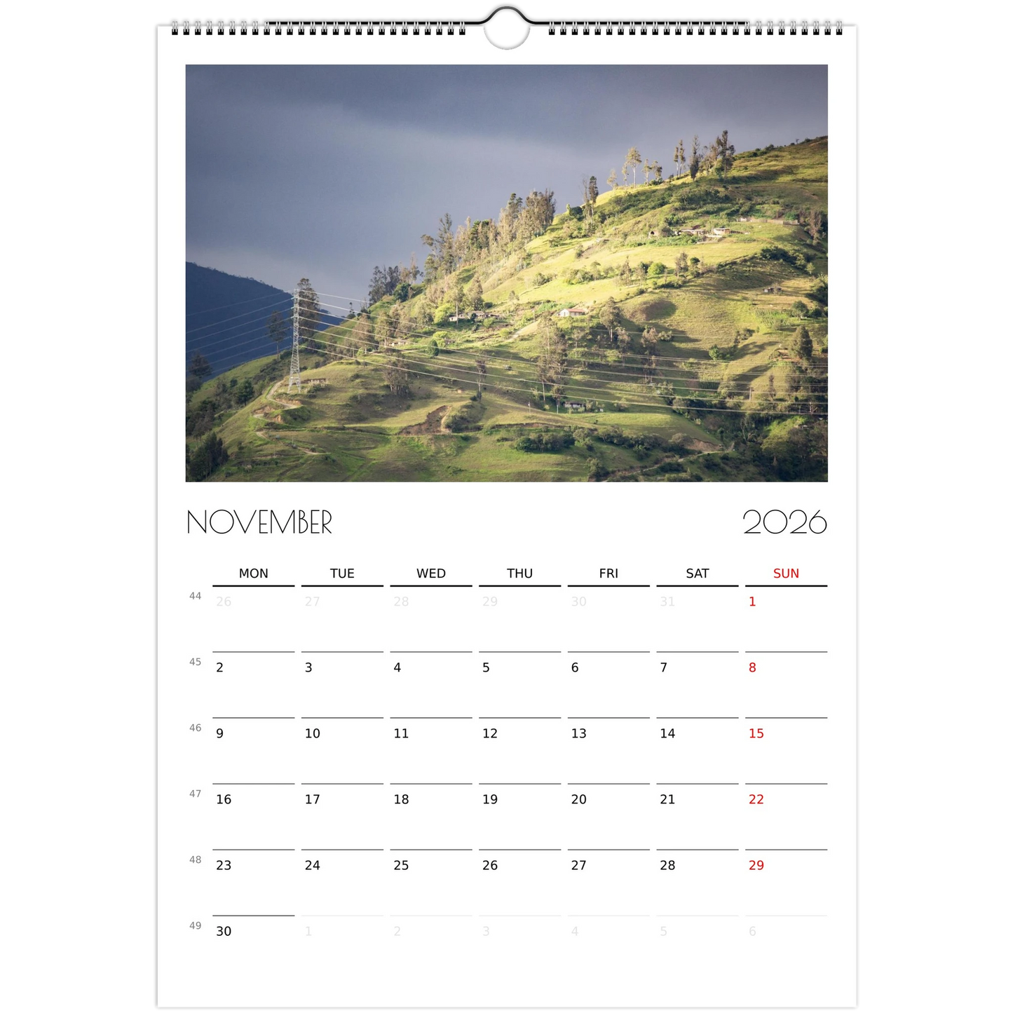 743a15f0-9770-4771-83e1-4b2566ed503e