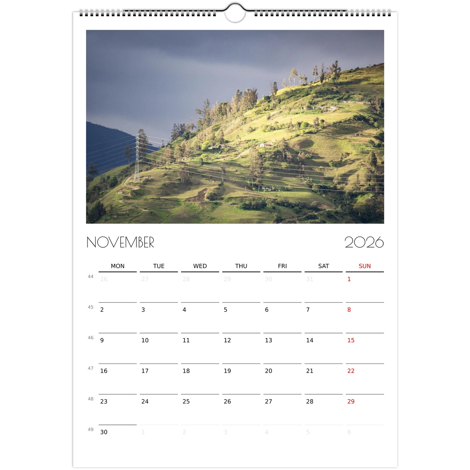 743a15f0-9770-4771-83e1-4b2566ed503e