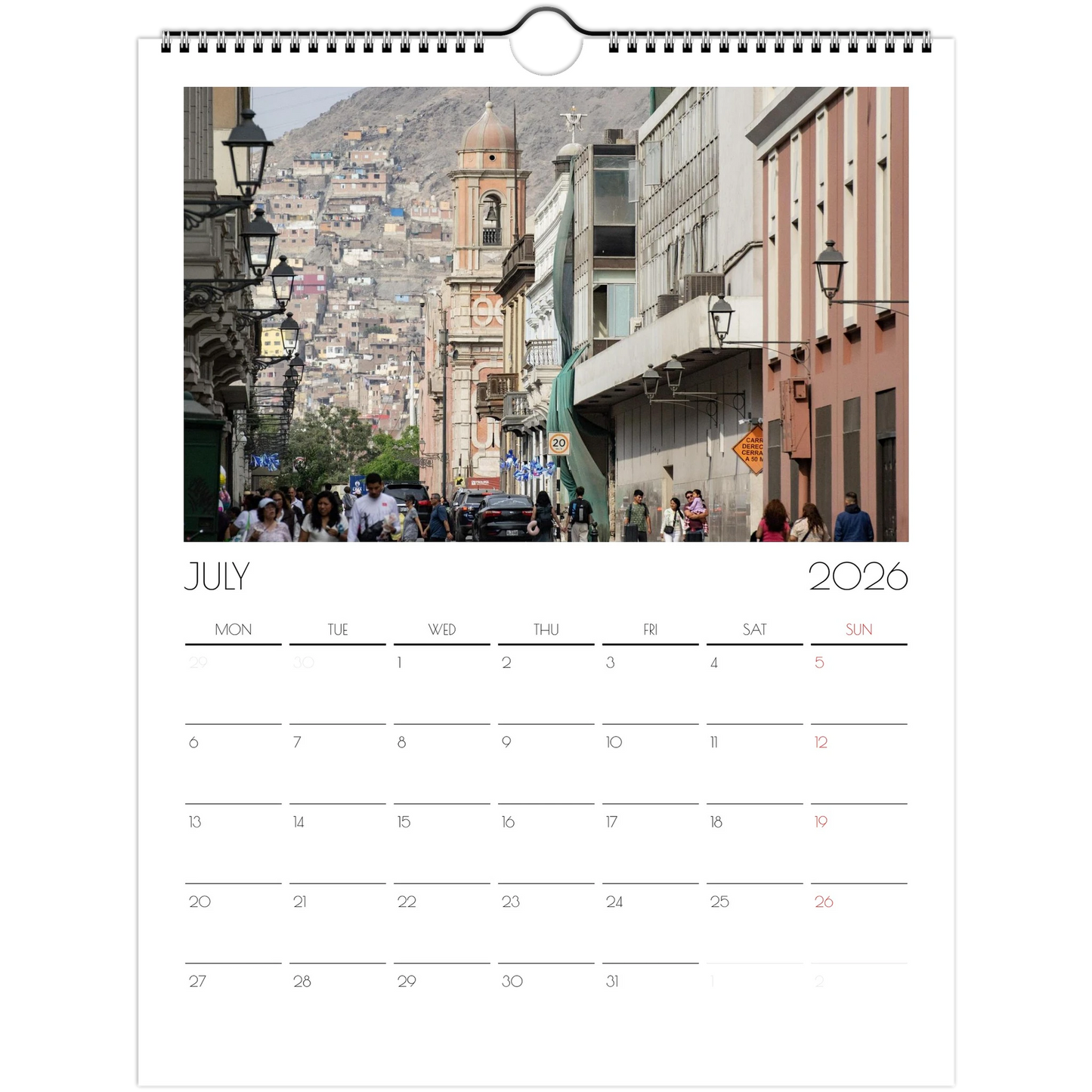 746163b0-6c72-4a1b-8ee7-86196c007b3c