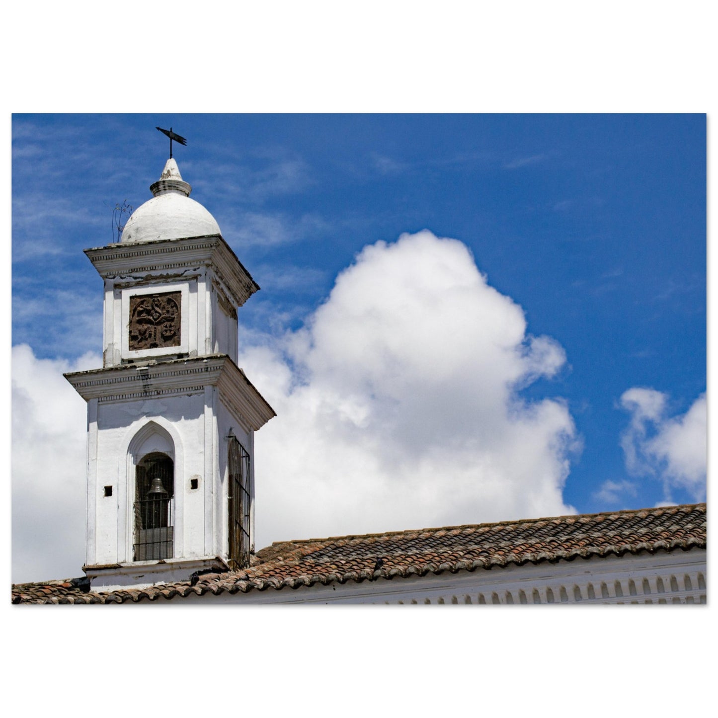 74b5d257-81a6-493b-92c2-0500a2833ade