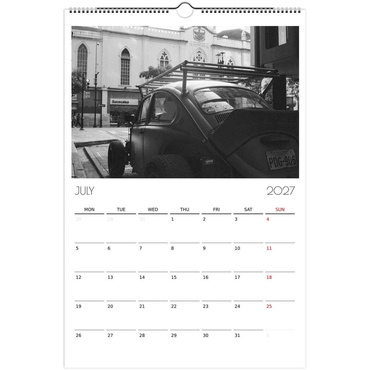 74bdcaeb-2501-448f-9521-1022effeb432