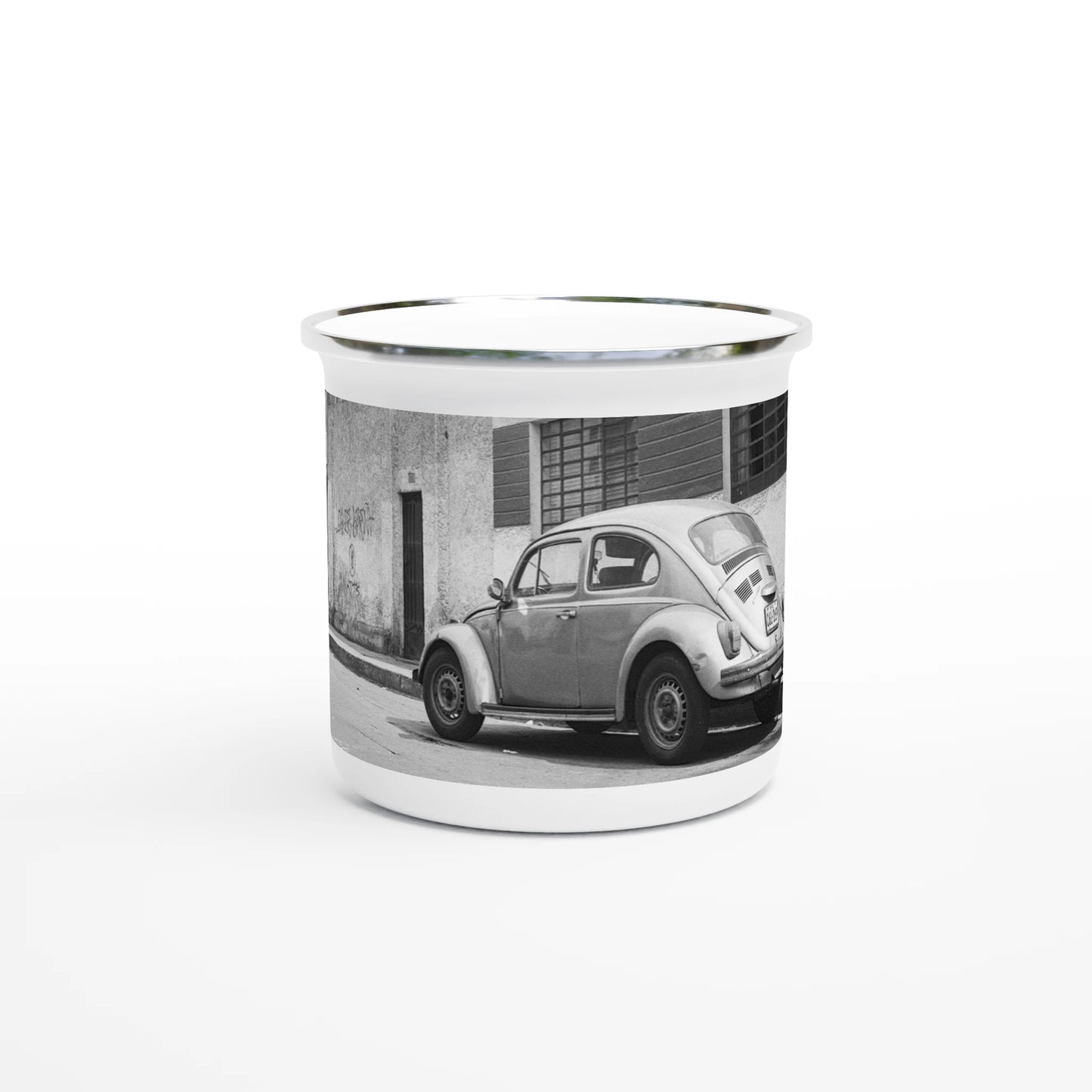 74c1a9a6-016a-4085-a7e3-893fd773750b