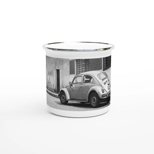 74c1a9a6-016a-4085-a7e3-893fd773750b