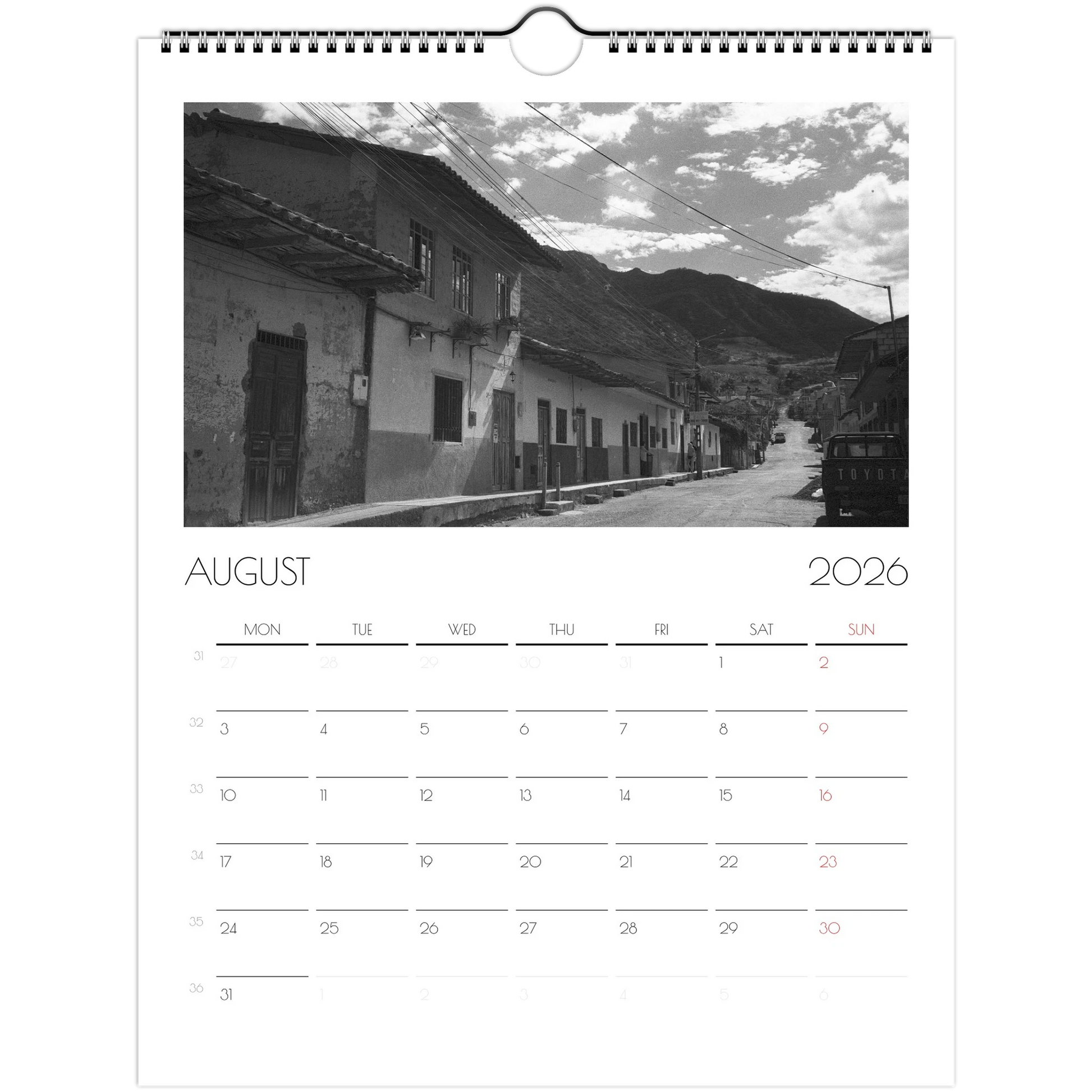 750b87c7-ea96-4ac3-87aa-bd434eaa8a77