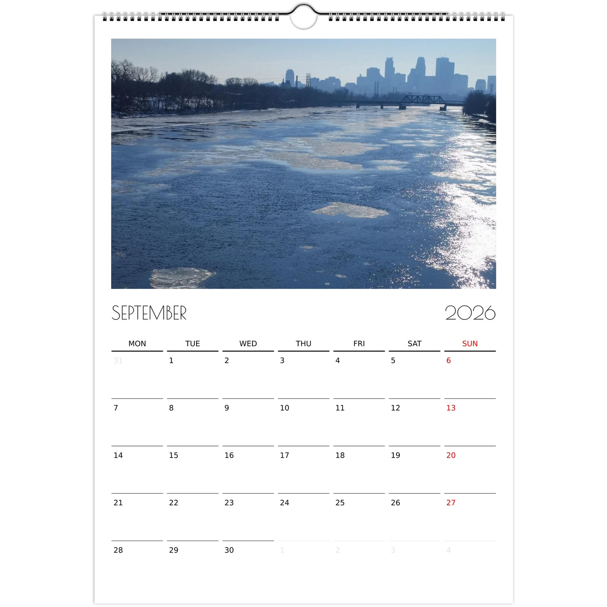 7545a536-fe7b-4631-b07c-d5815e7d7a66