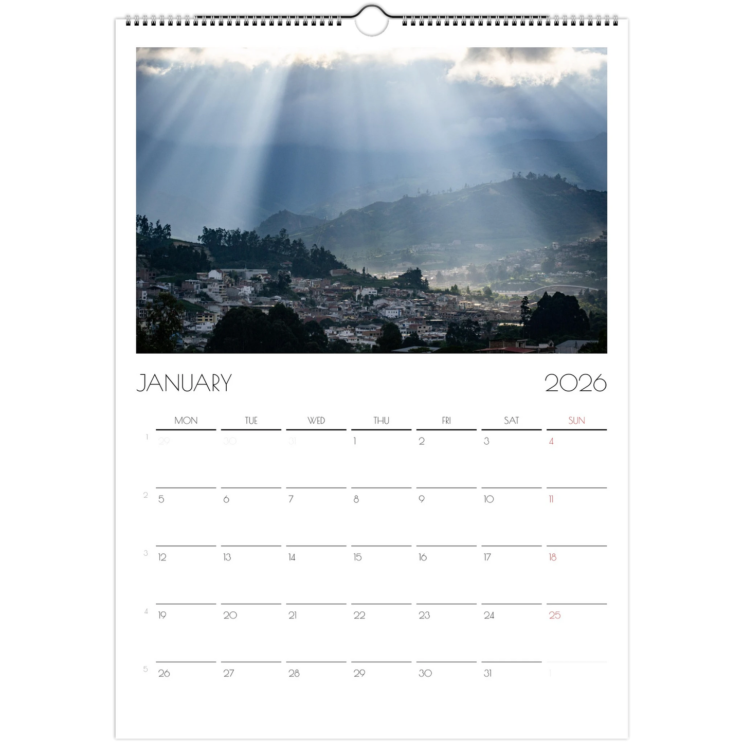 75d6d97d-7078-46d7-97f5-3ede094948de