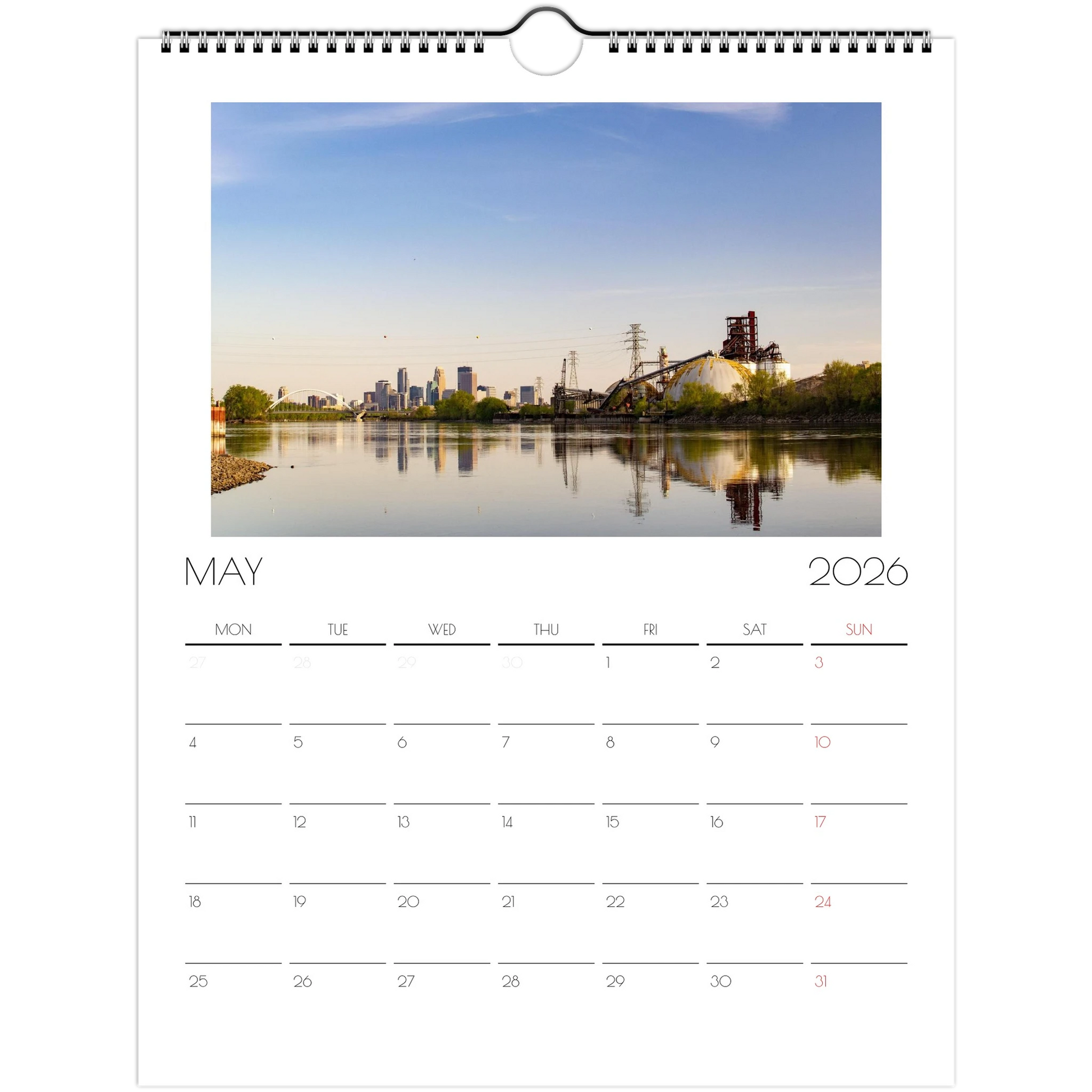 75e536f3-5dc4-42ec-83db-5064a4f63bd7