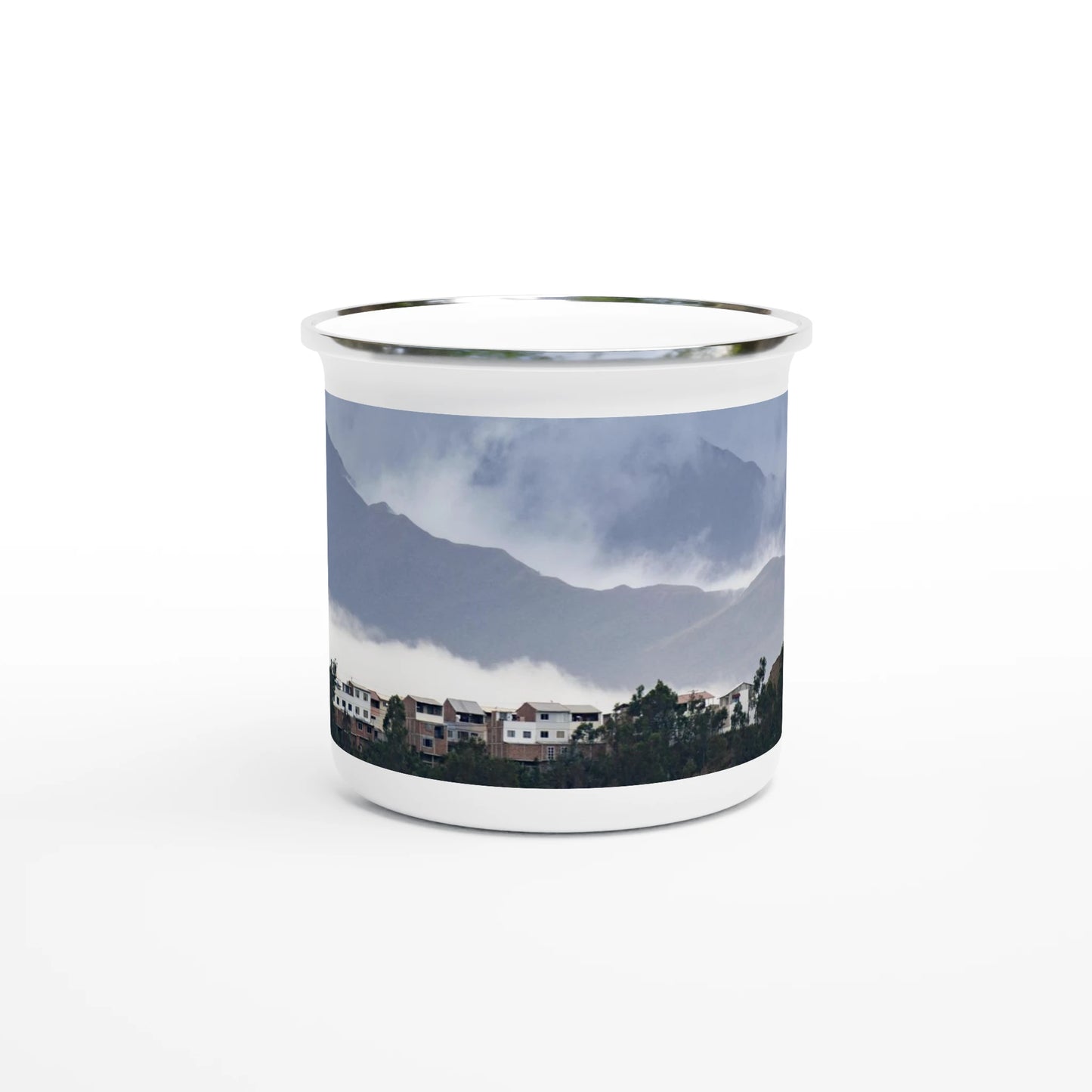 76bb152d-795d-410b-8daa-fa5666a0acc4