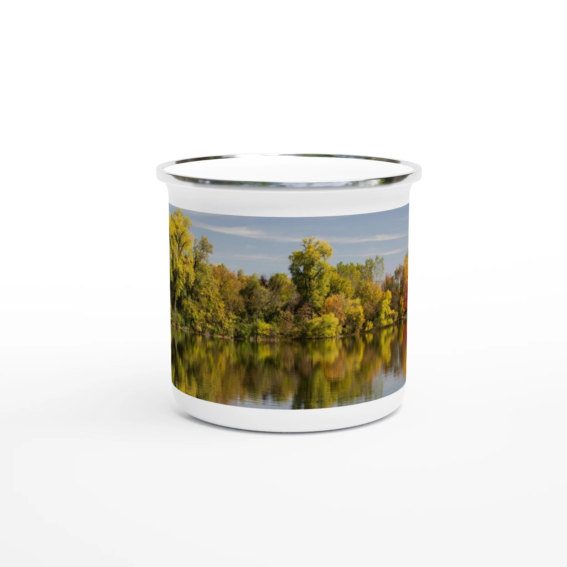 77120574-14c7-4c9b-b332-bc05669fafe3