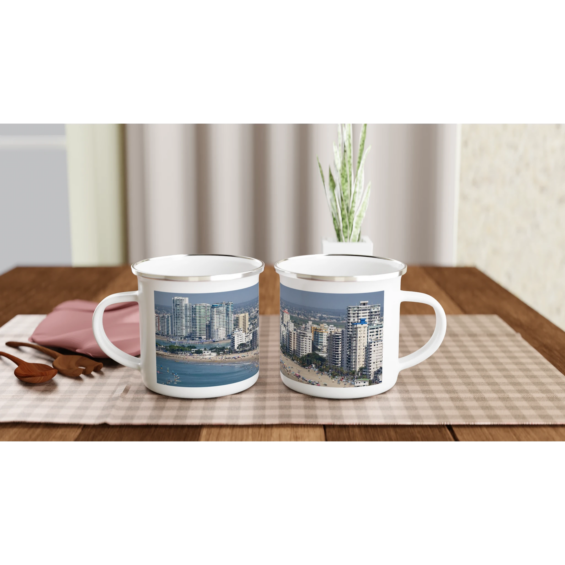 77c6b176-9538-45d5-9bc9-70866d370ee7