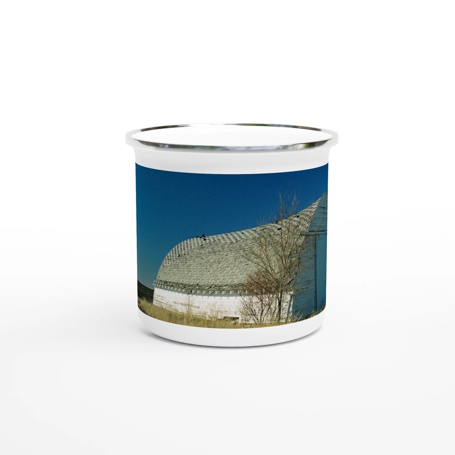 77c8a3cc-7c50-44ec-9496-c3c75a7a7707