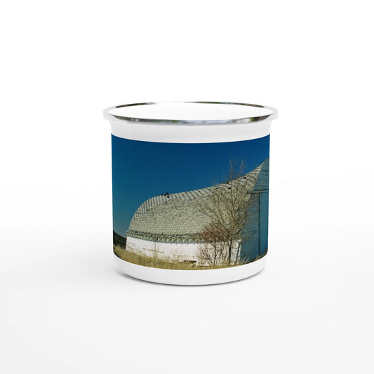 77c8a3cc-7c50-44ec-9496-c3c75a7a7707