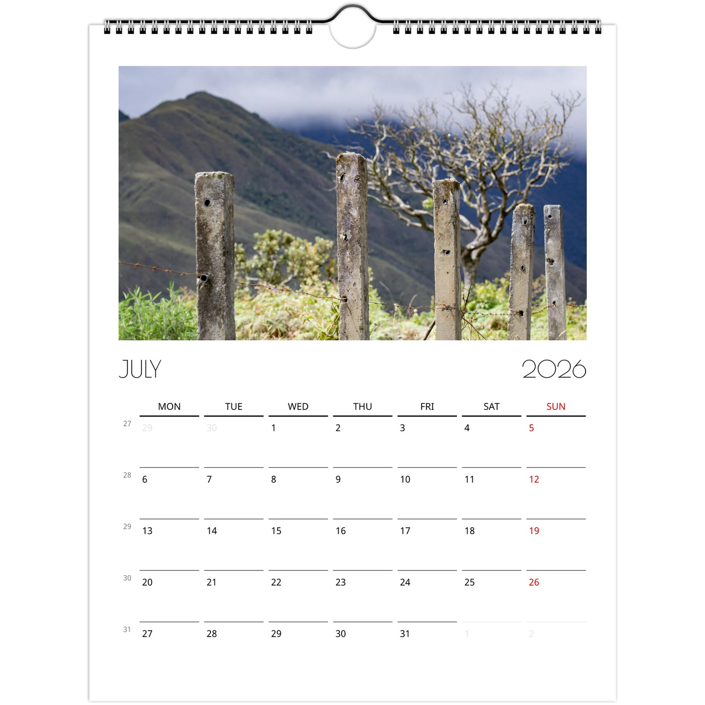 7904f6ab-fb82-4dc8-944b-a6c218f2138f