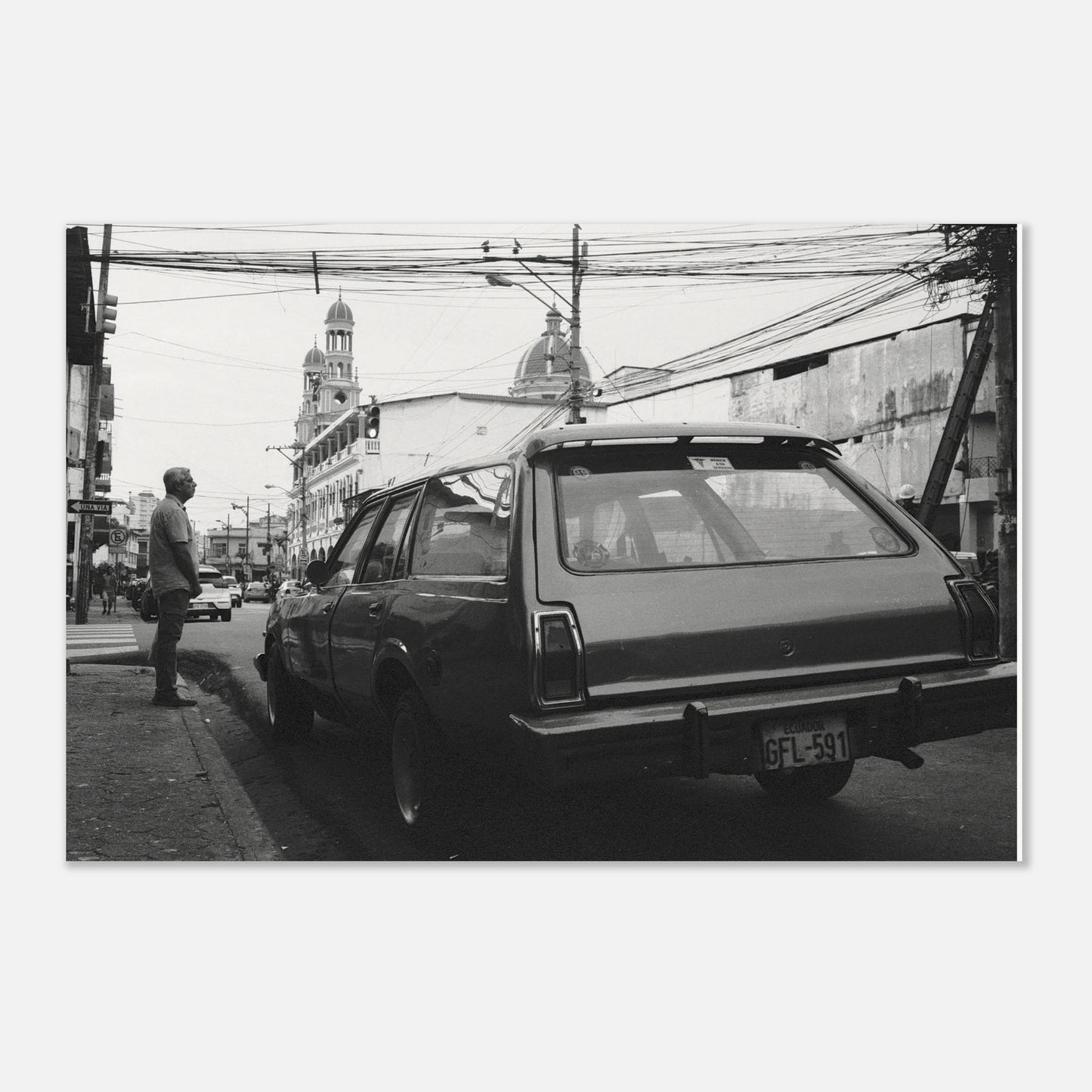 7a08e27b-49df-4432-9da9-80d18b100604