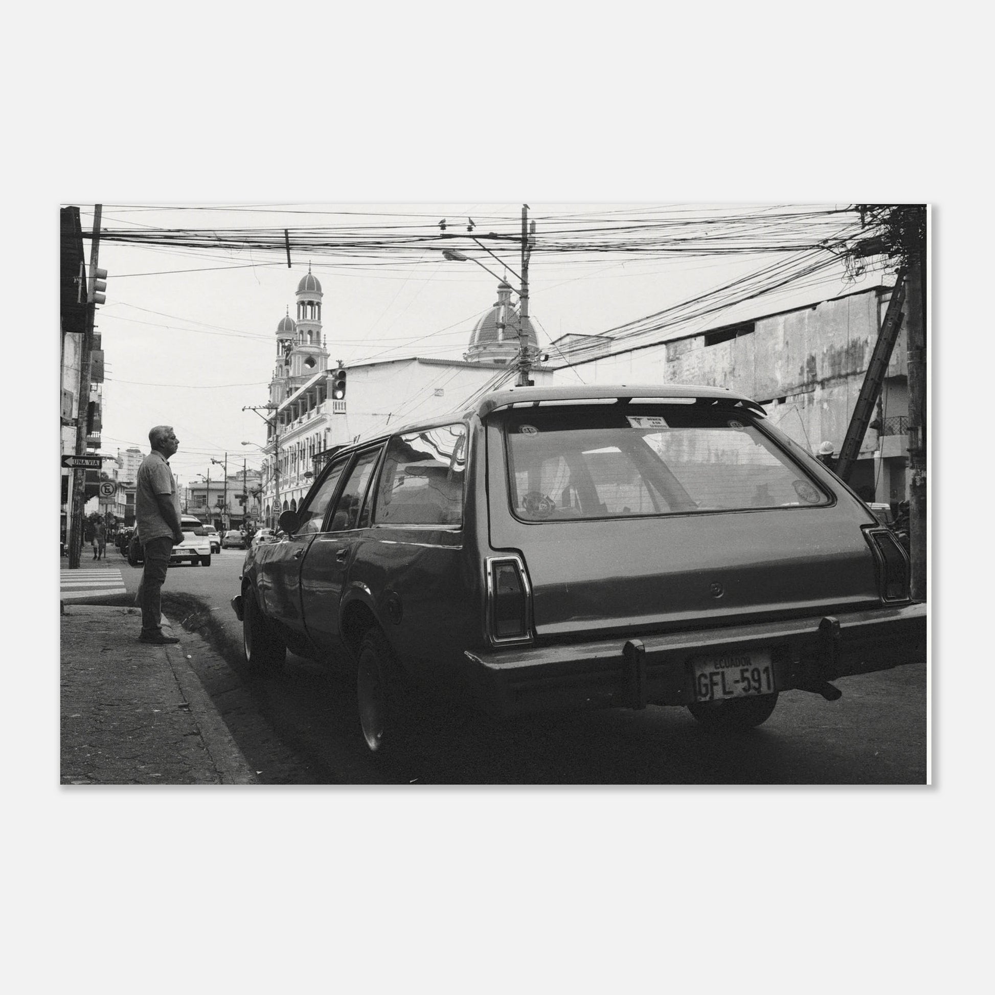 7a08e27b-49df-4432-9da9-80d18b100604