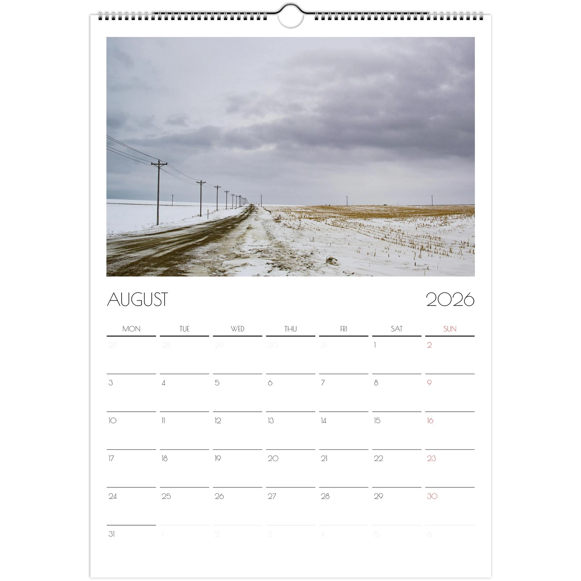 7a993534-2774-4918-8cb8-f17b404a6ada