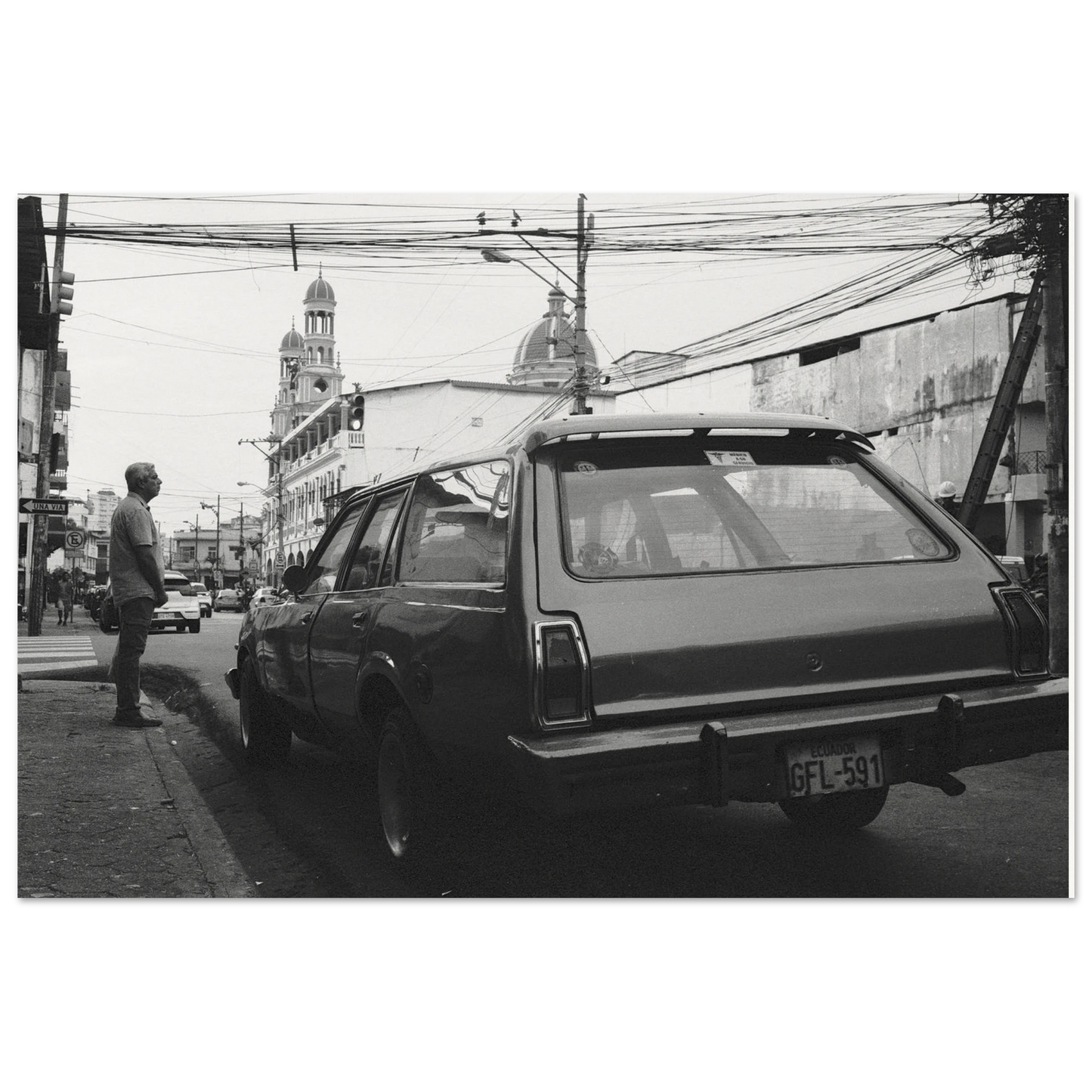 7b284448-5fae-407d-b995-1f77b1eddbde