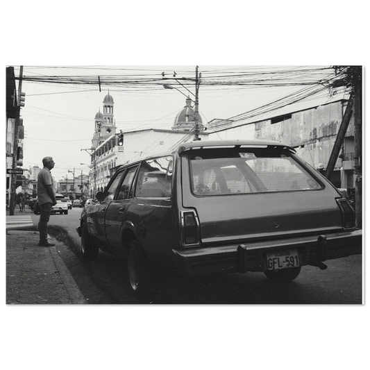 7b284448-5fae-407d-b995-1f77b1eddbde