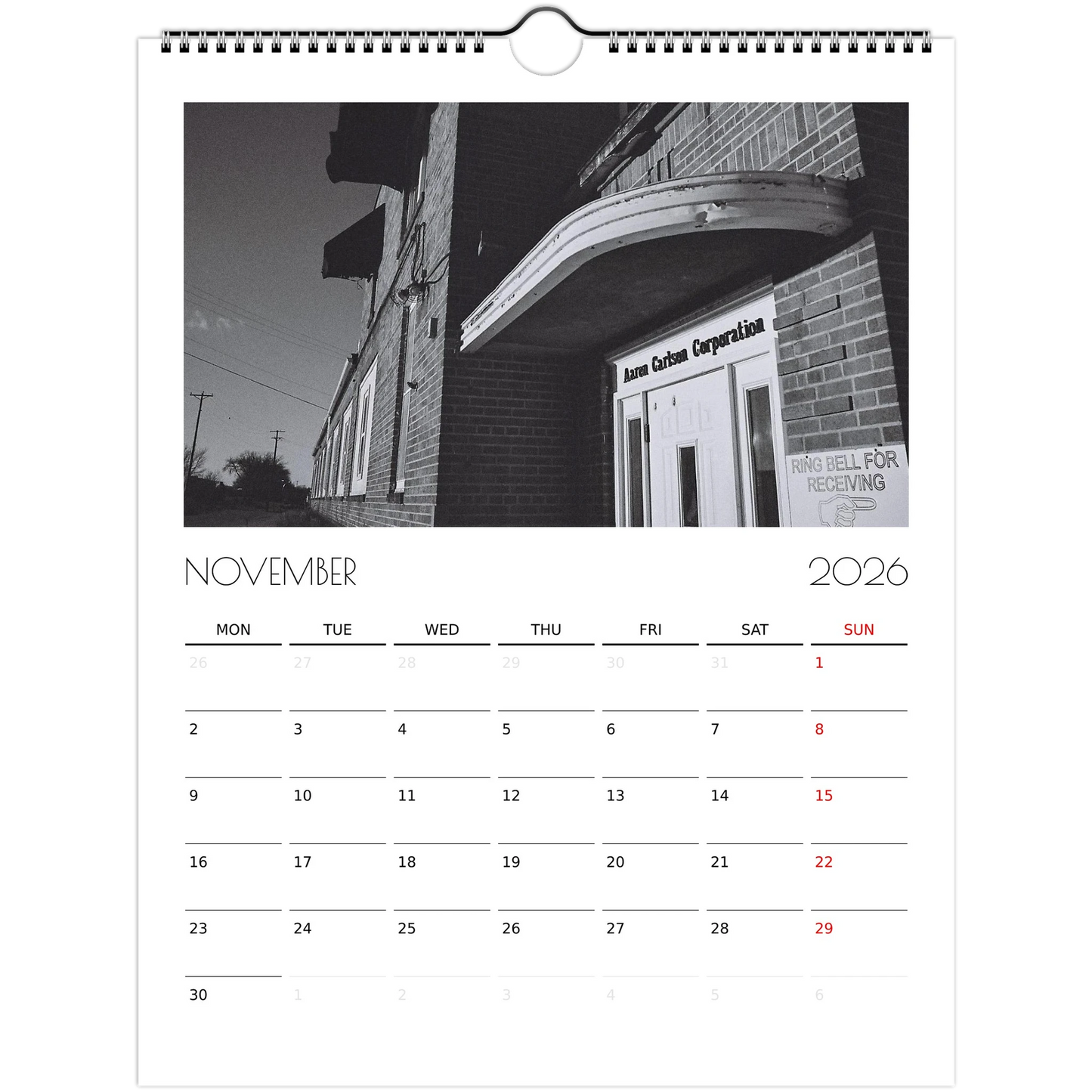 7c185f58-5bdf-44a5-94c2-76eccab449f8